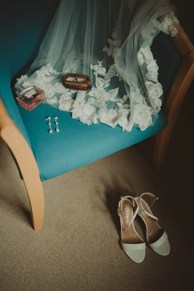 Abbey & Archie-1081.jpg