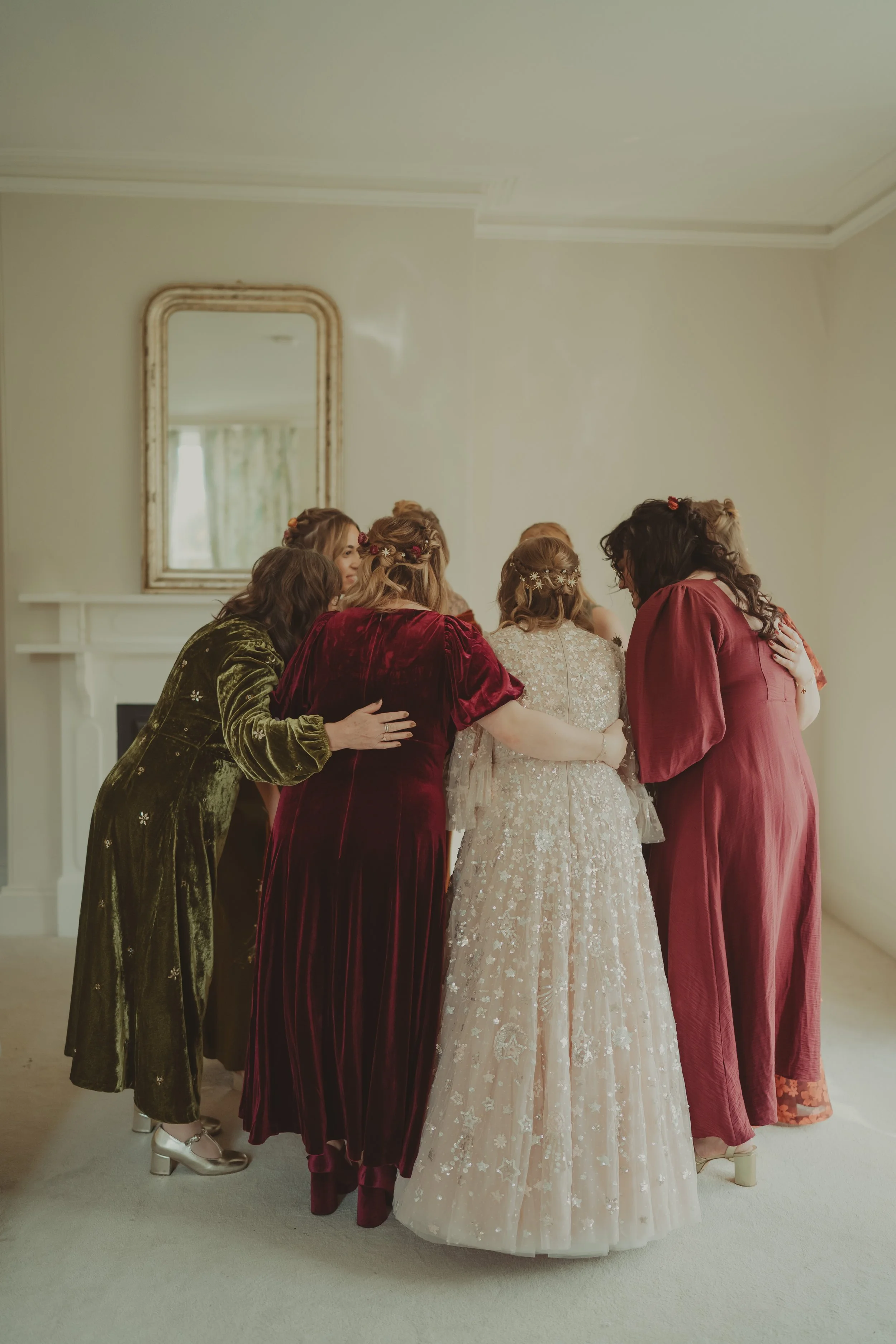 Freya & Louis -1208.jpg