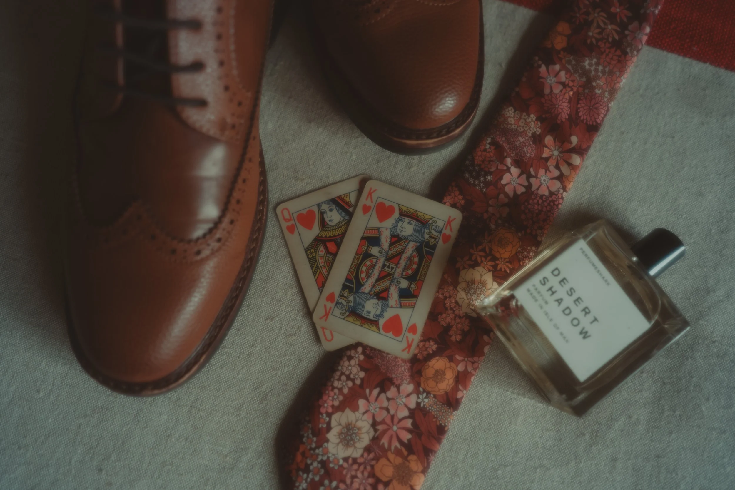 Freya & Louis -1228.jpg