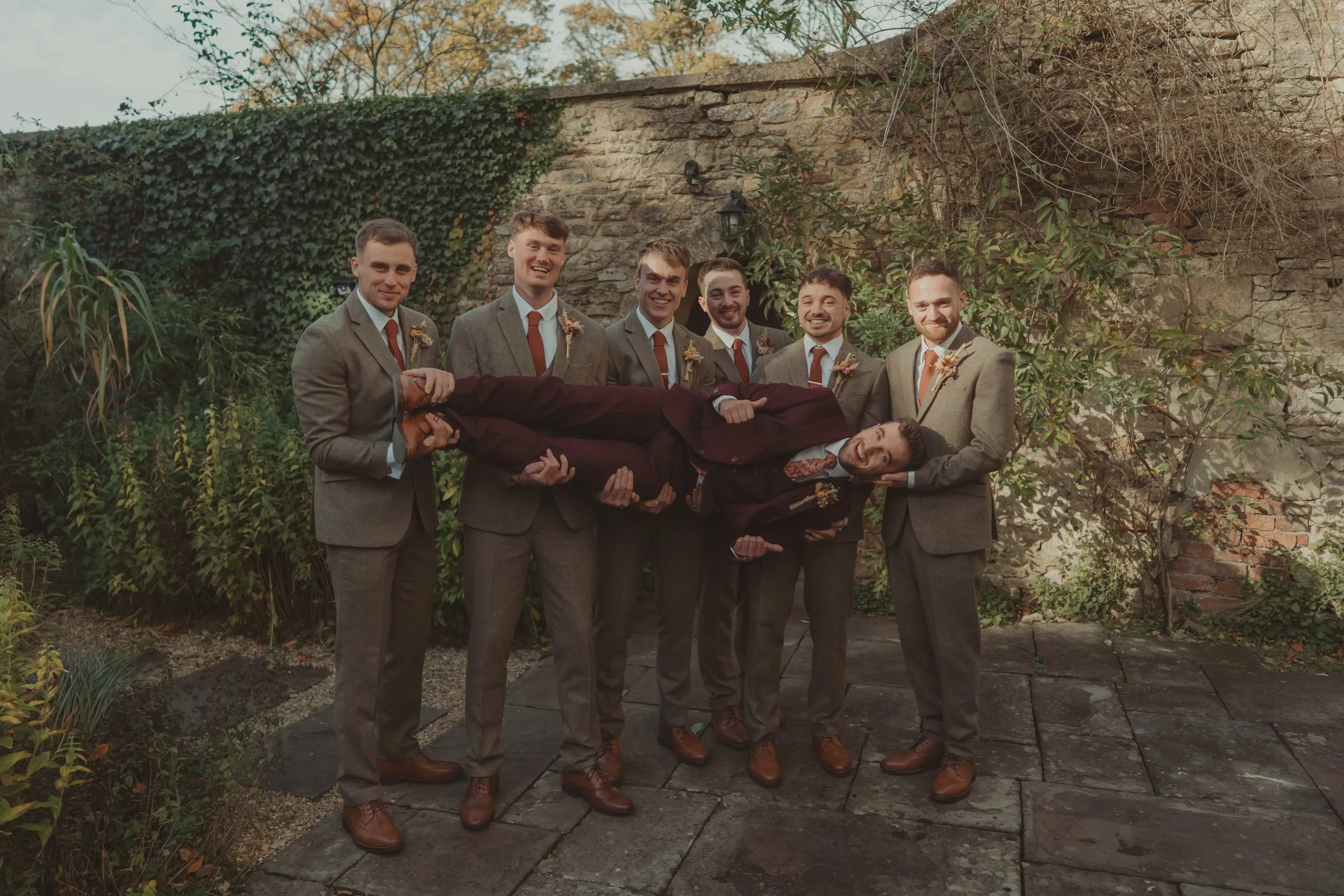 Freya & Louis -1289.jpg