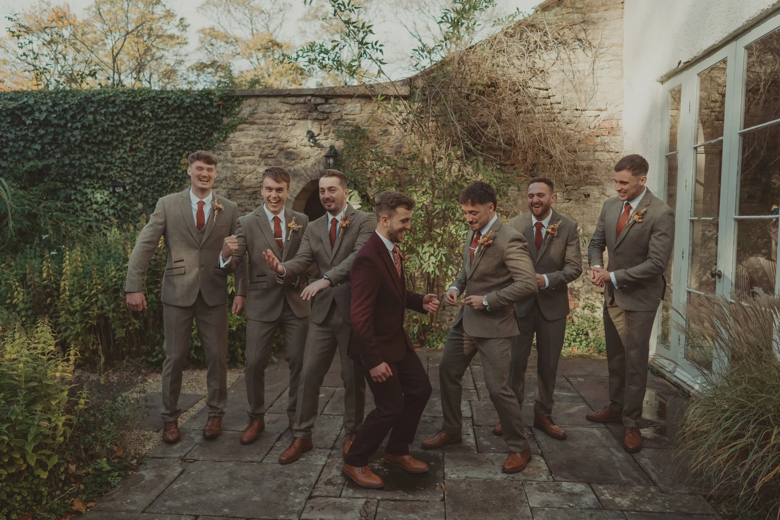 Freya & Louis -1295.jpg