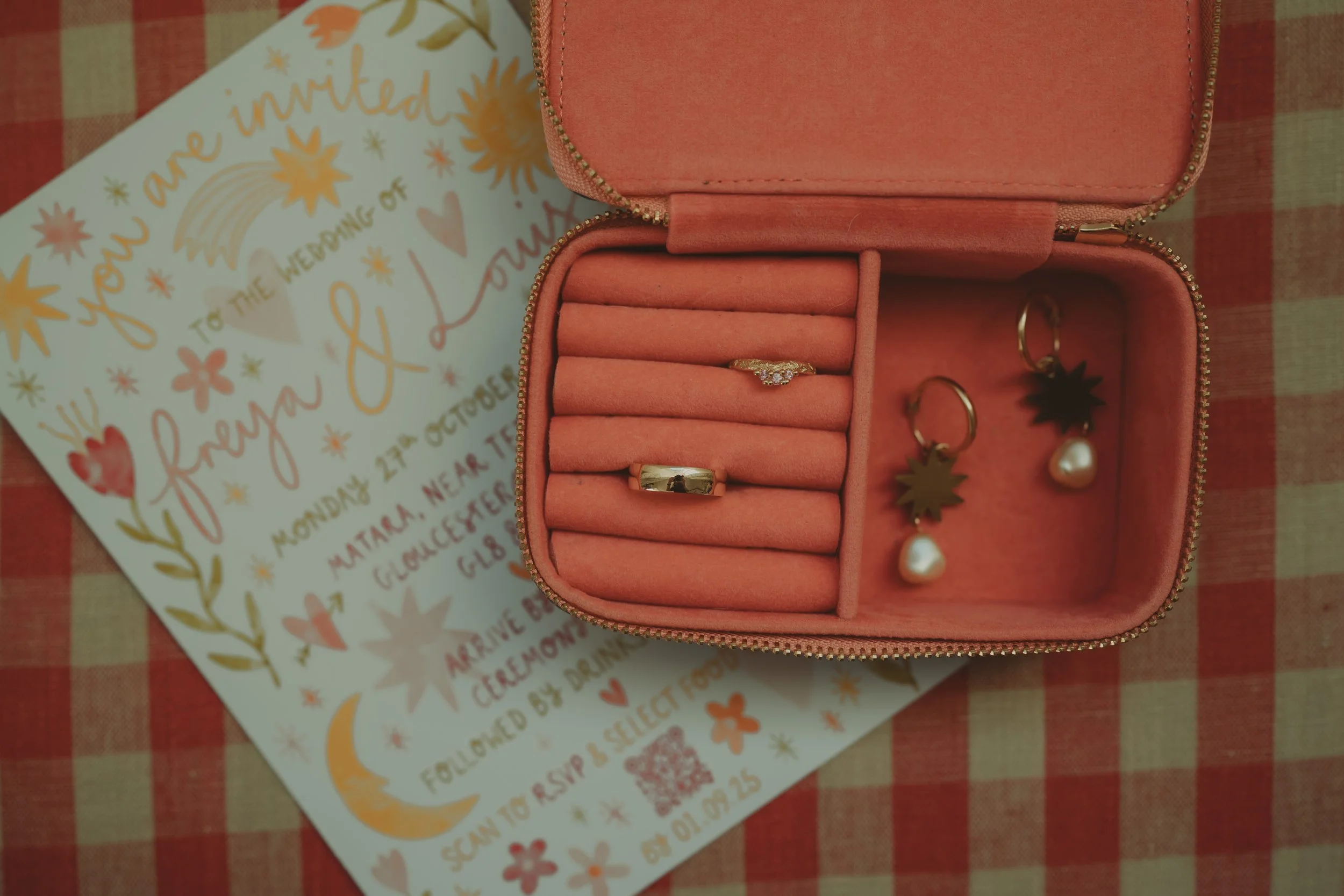 Freya & Louis -1027.jpg