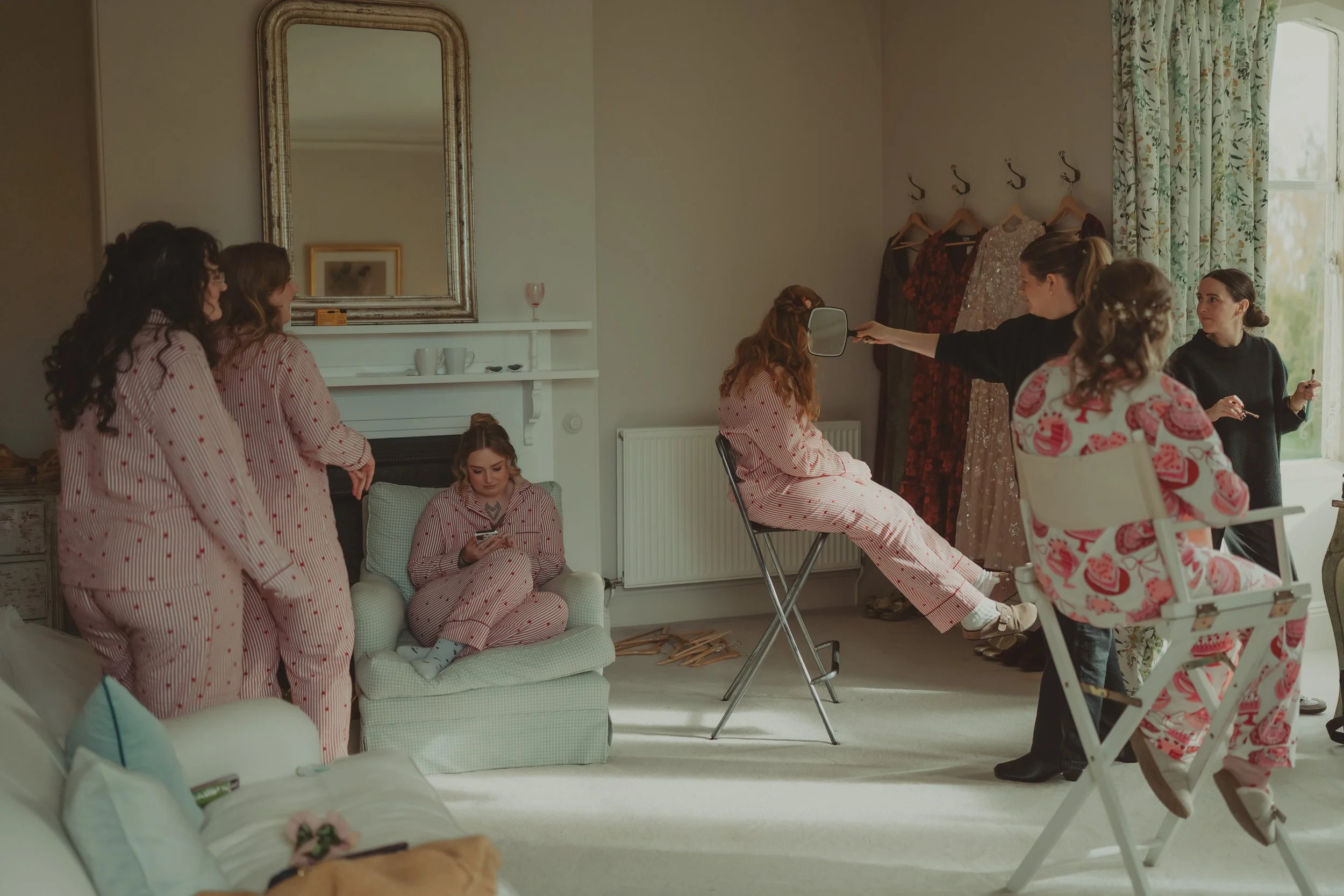 Freya & Louis -1058.jpg