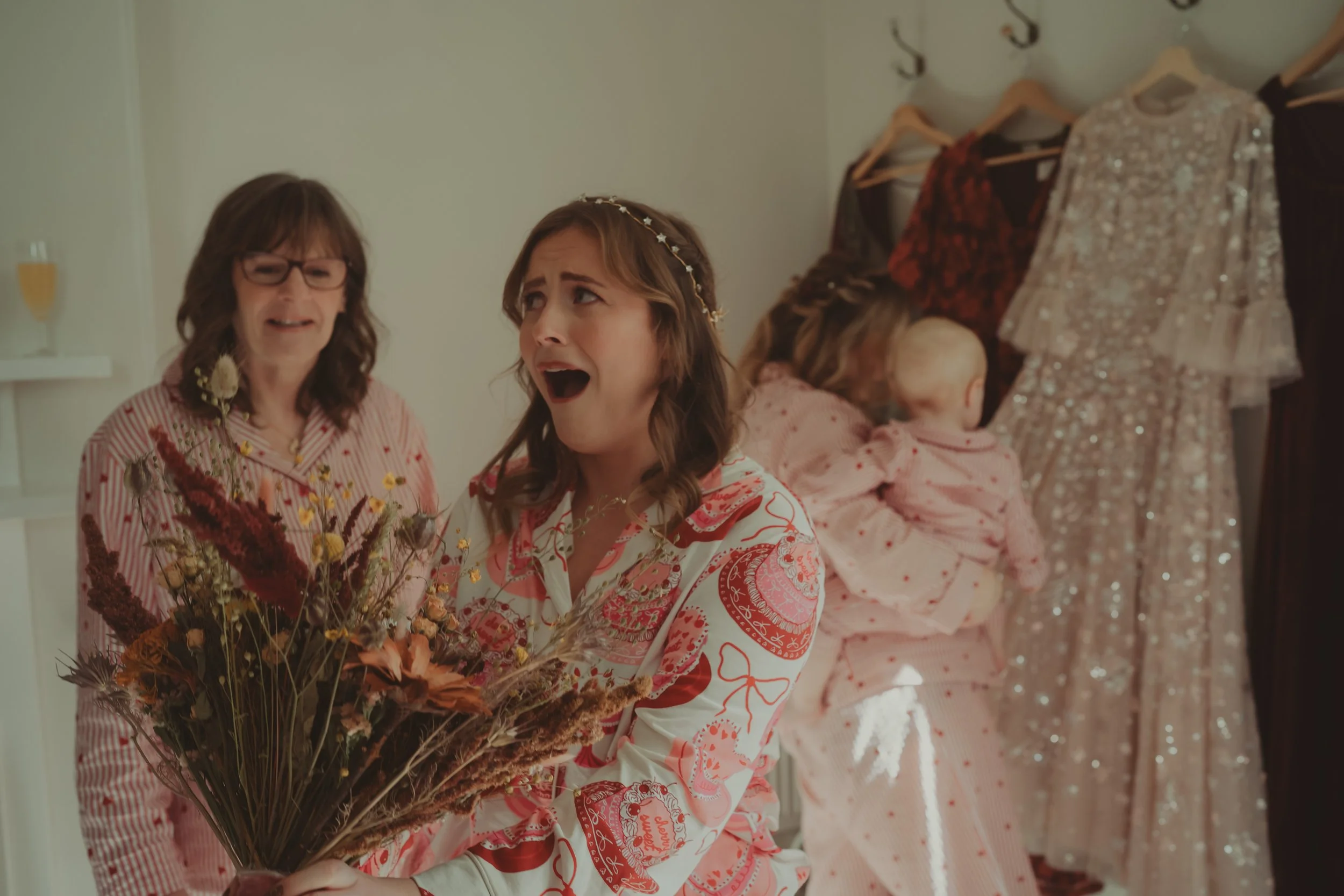 Freya & Louis -1139.jpg