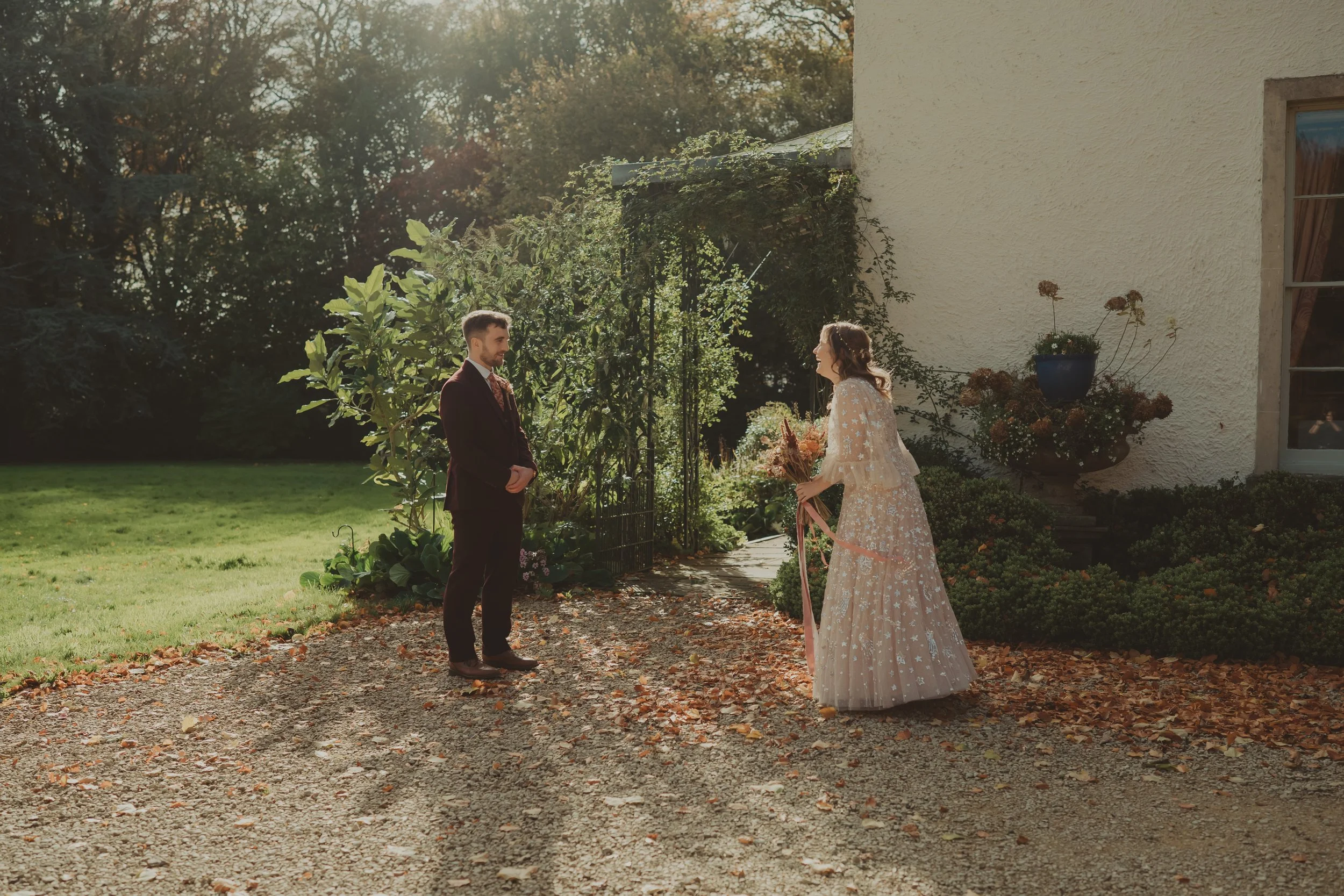 Freya & Louis -1336.jpg