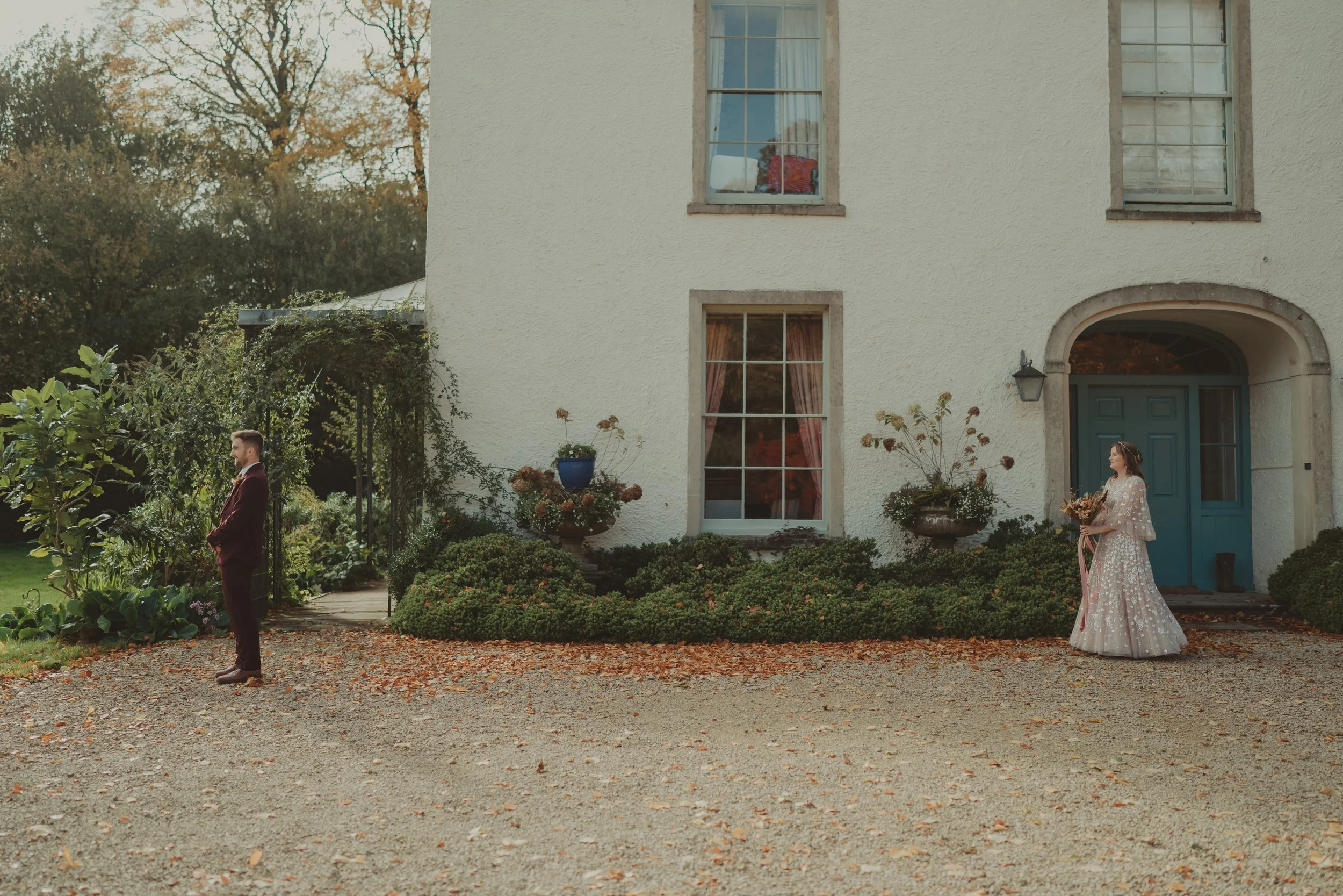 Freya & Louis -1331.jpg