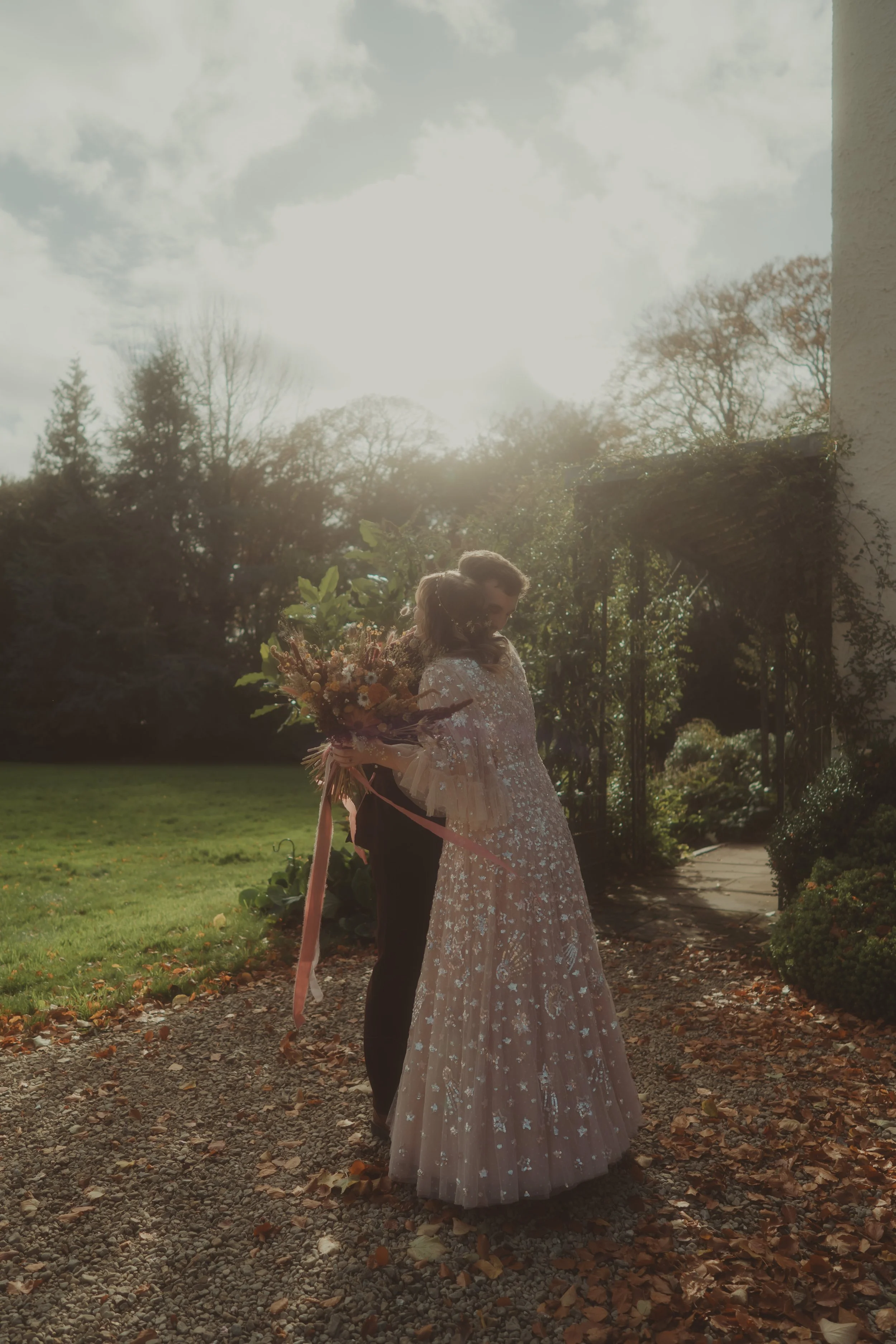 Freya & Louis -1338.jpg