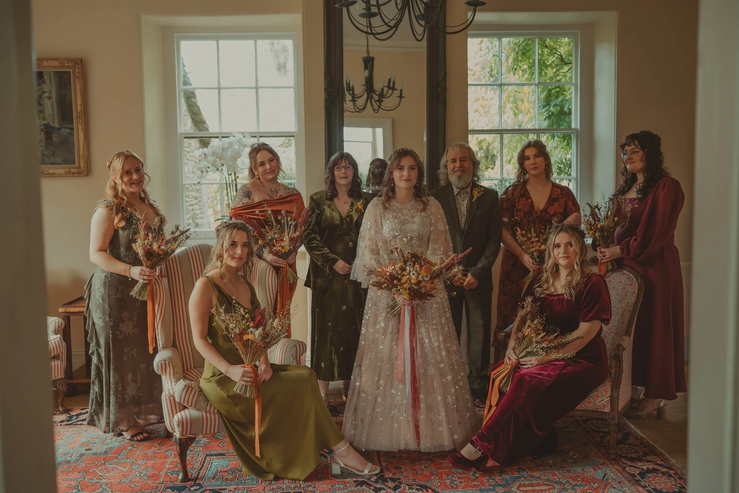 Freya & Louis -1402.jpg