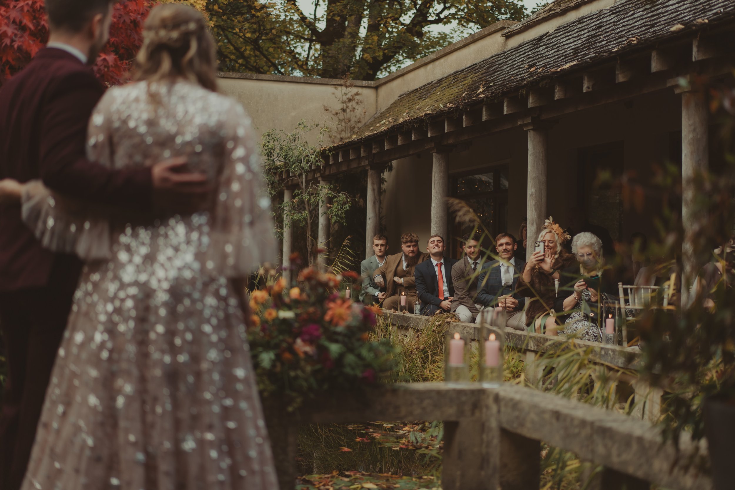 Freya & Louis -1683.jpg