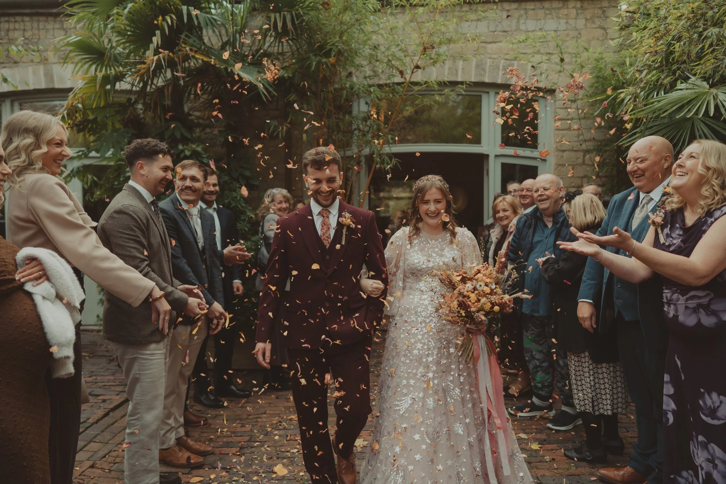 Freya & Louis -1725.jpg