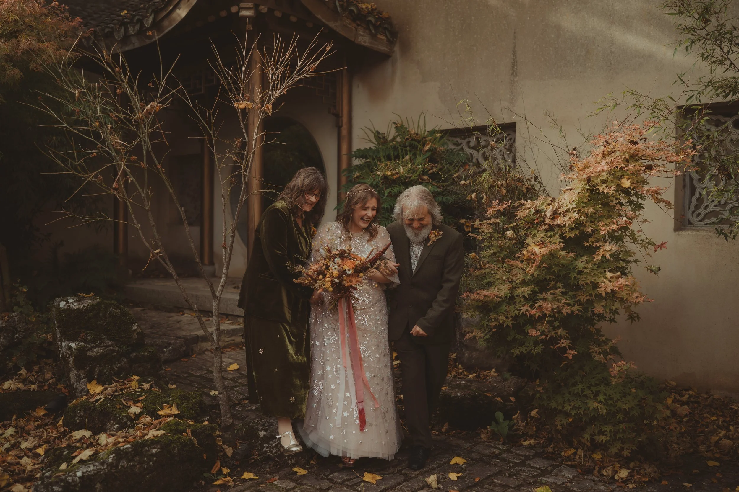 Freya & Louis -1503.jpg