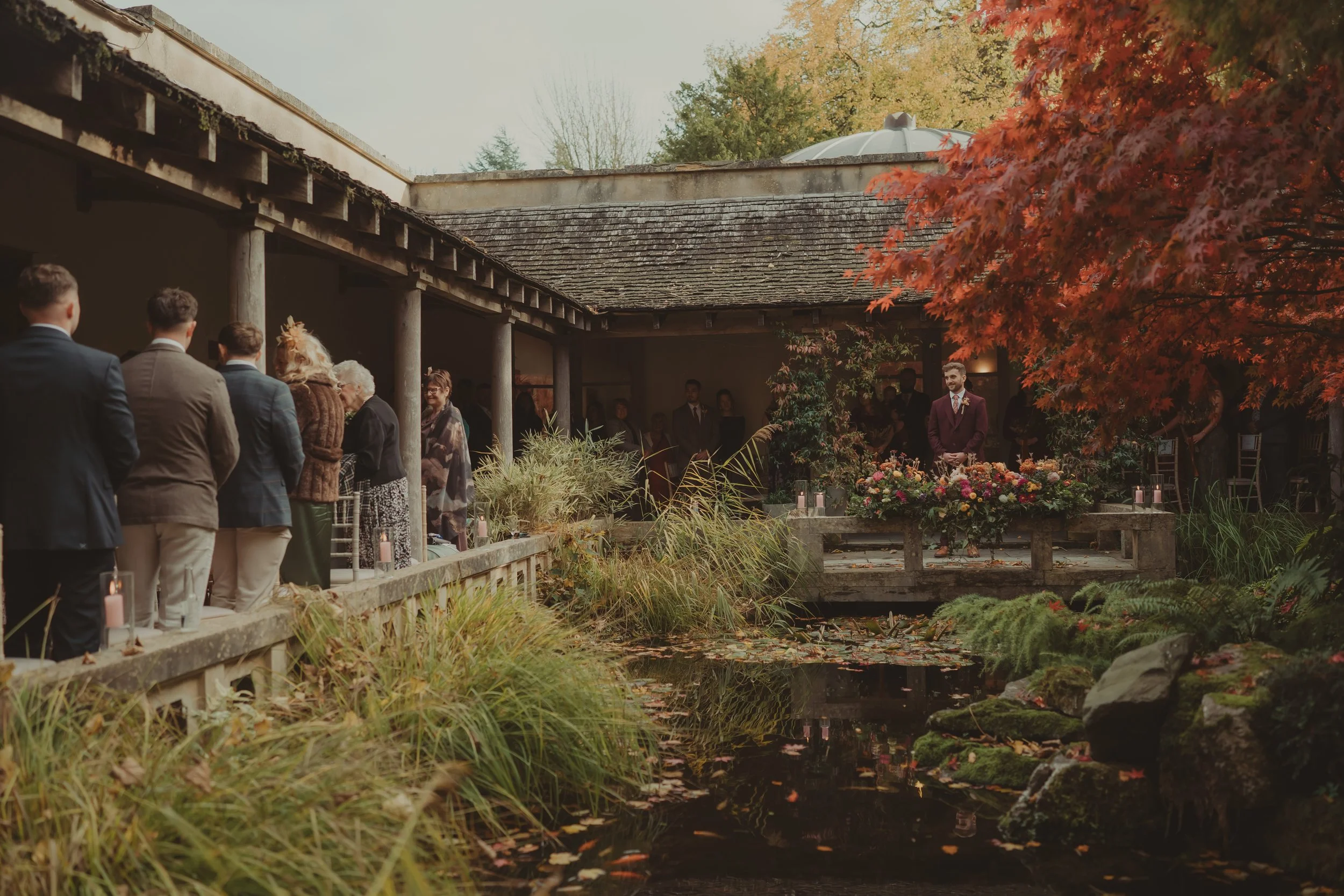 Freya & Louis -1514.jpg