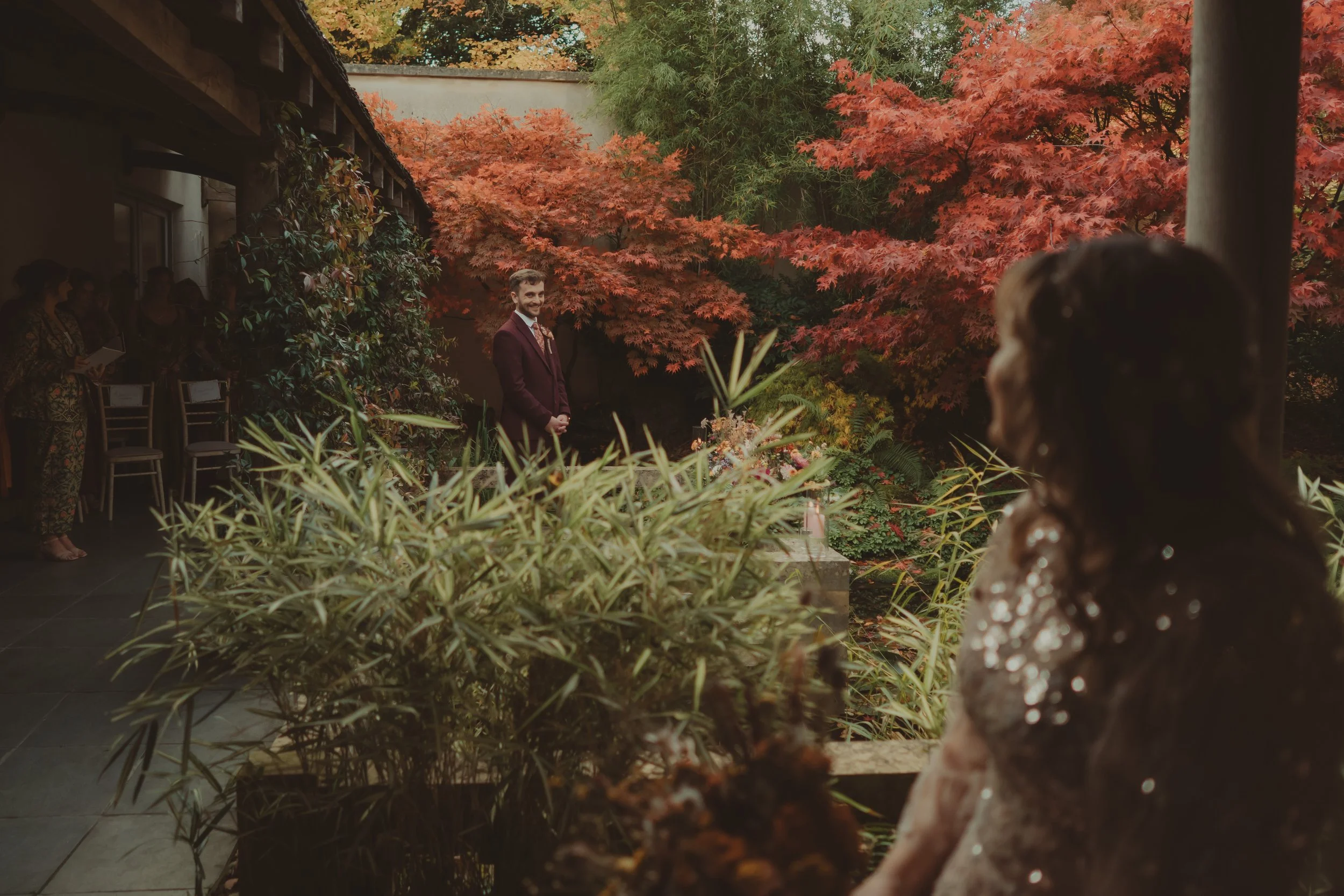 Freya & Louis -1516.jpg