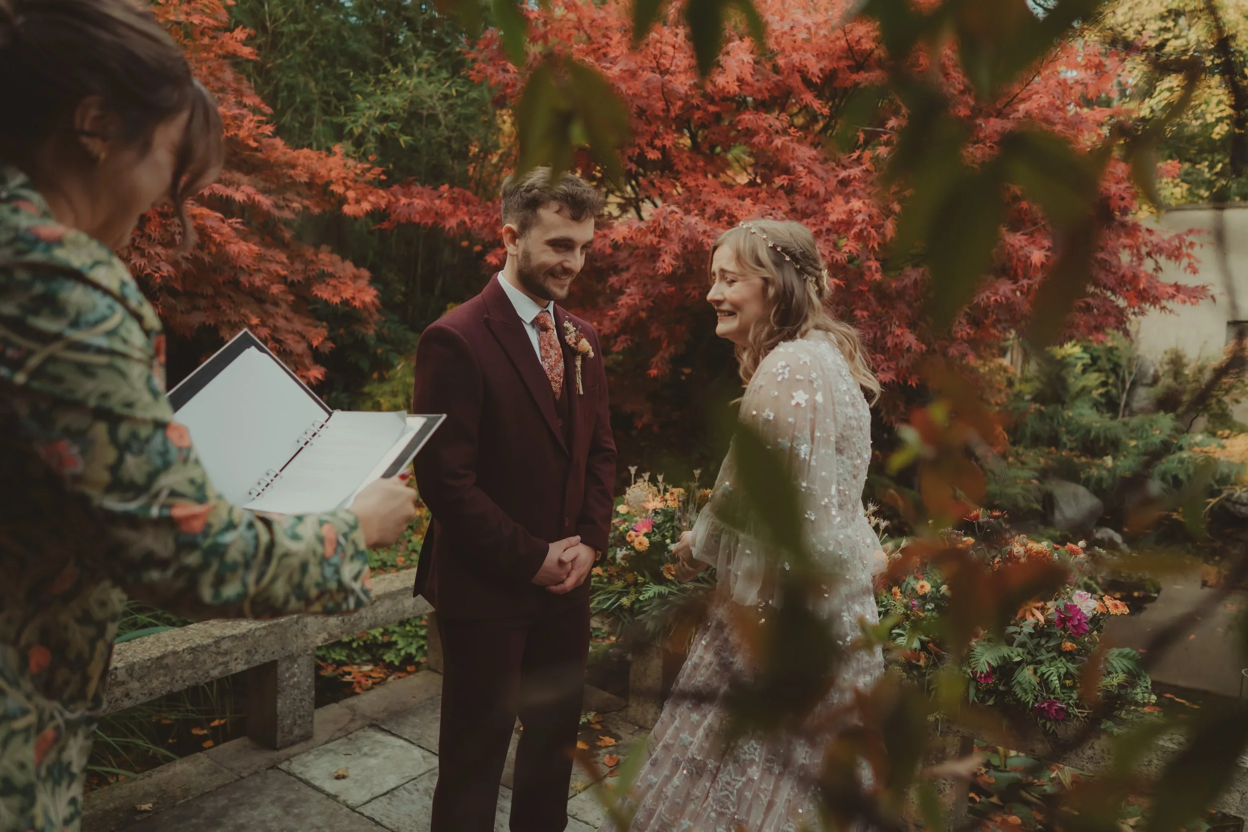 Freya & Louis -1523.jpg