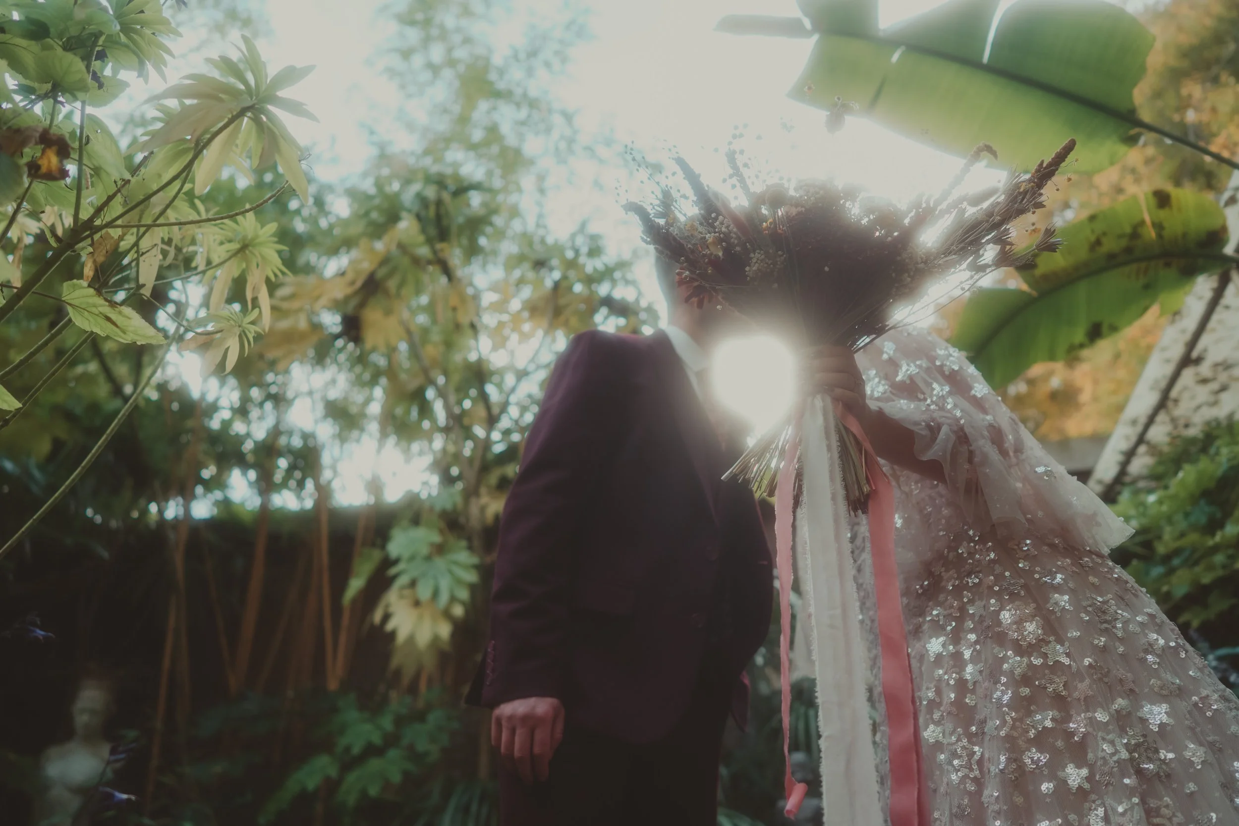 Freya & Louis -1958.jpg