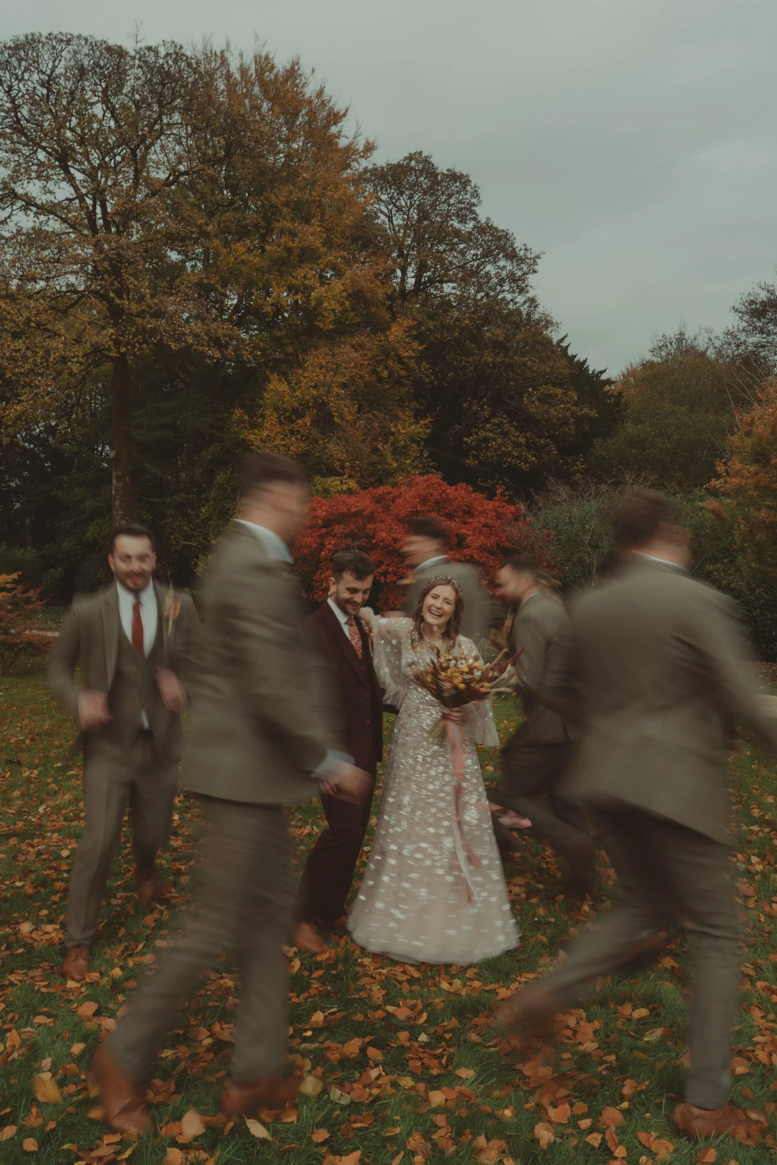 Freya & Louis -1830.jpg