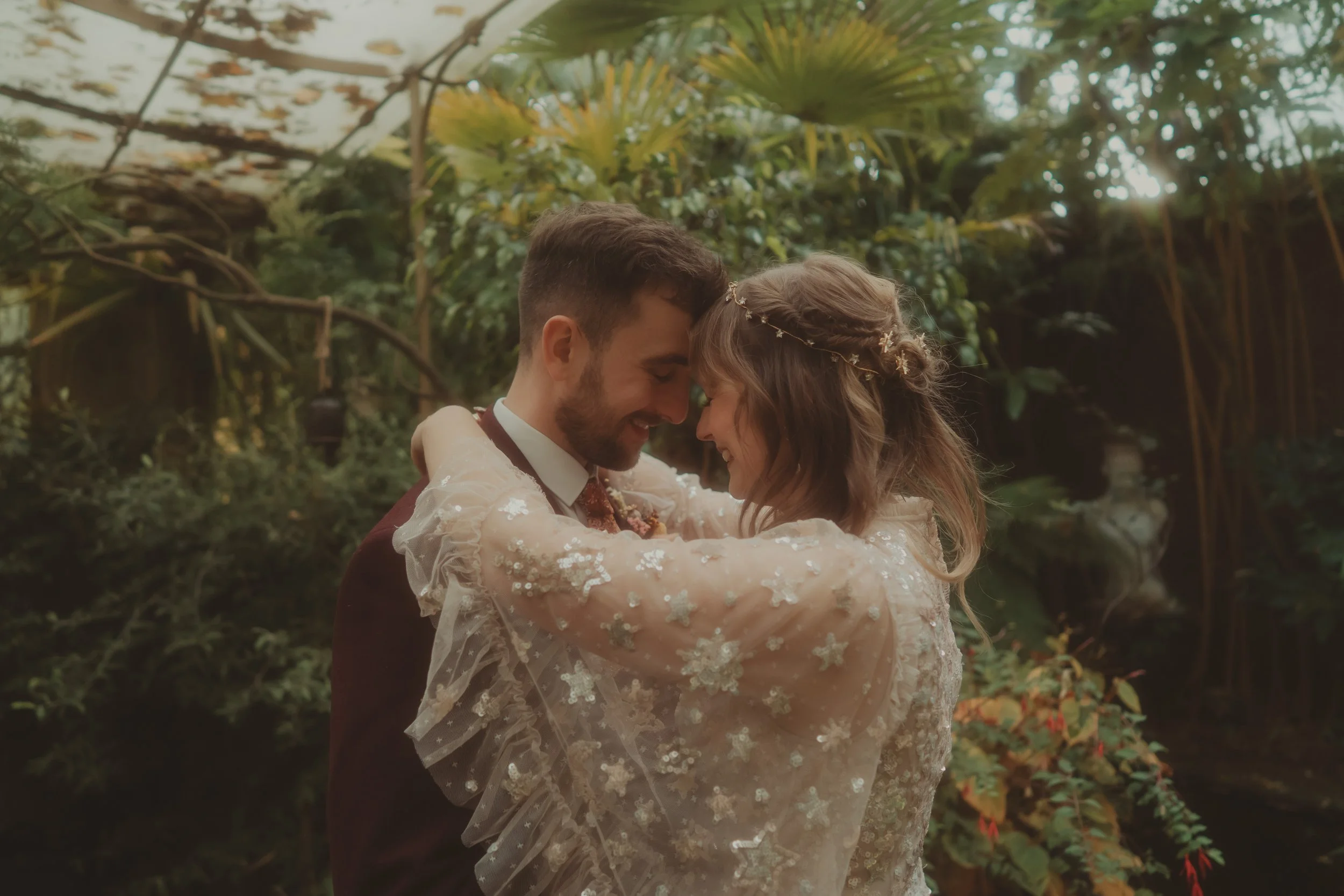 Freya & Louis -1937.jpg