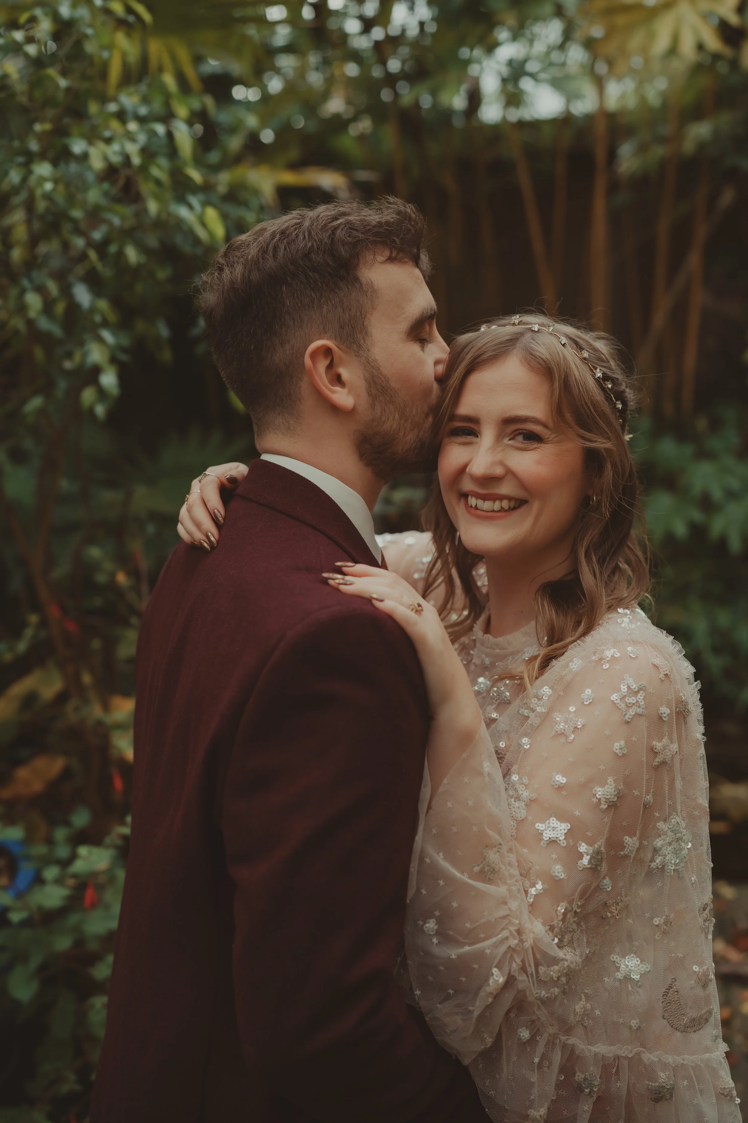 Freya & Louis -1945.jpg