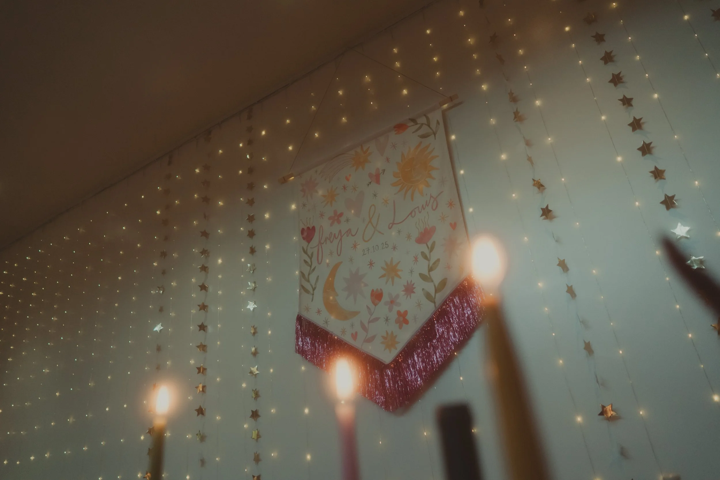 Freya & Louis -1966.jpg