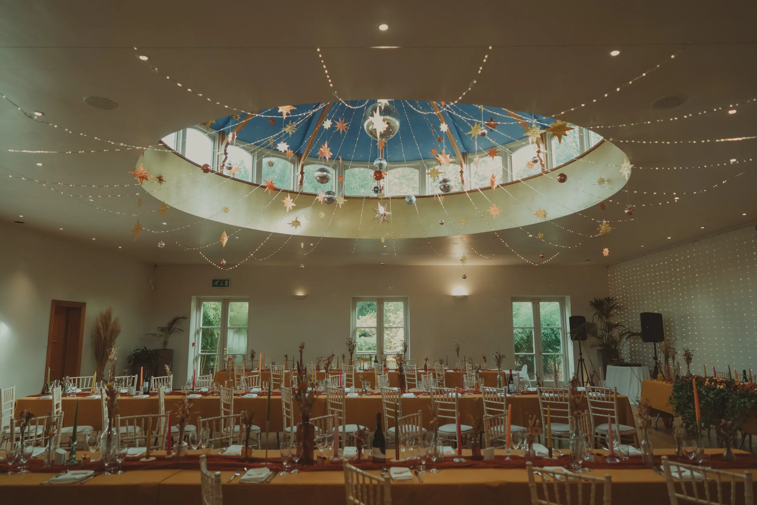 Freya & Louis -1967.jpg