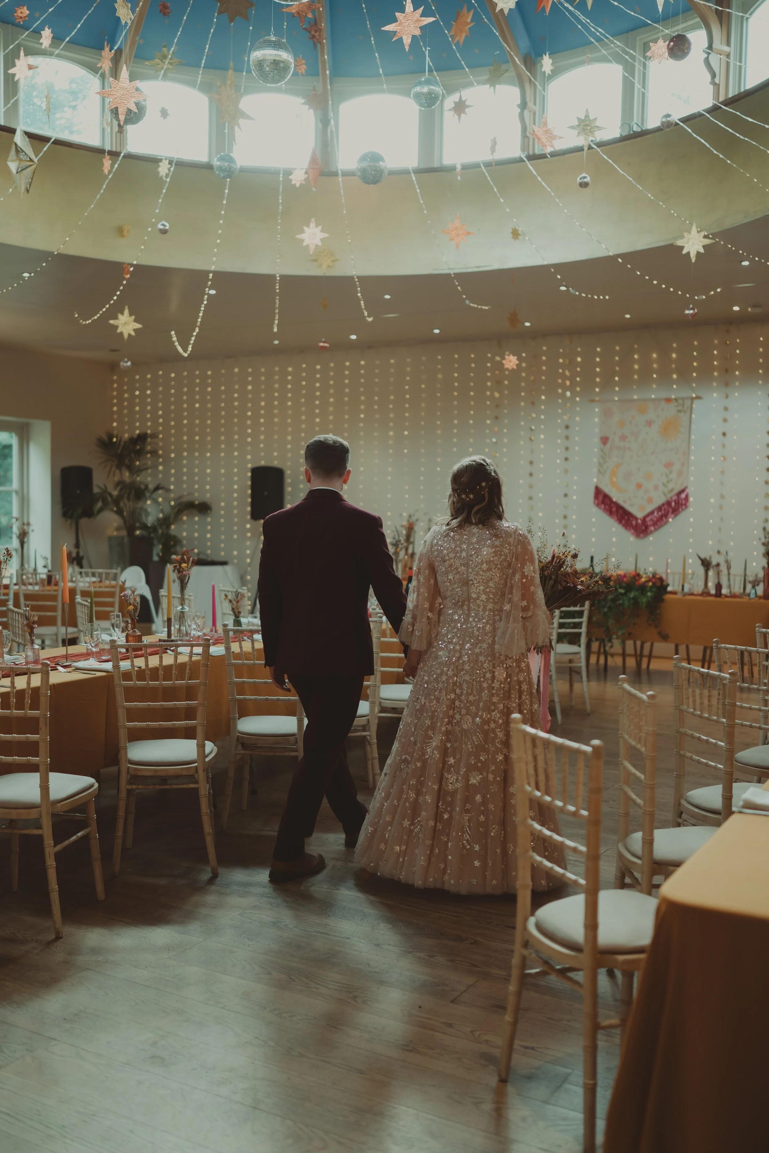 Freya & Louis -2020.jpg