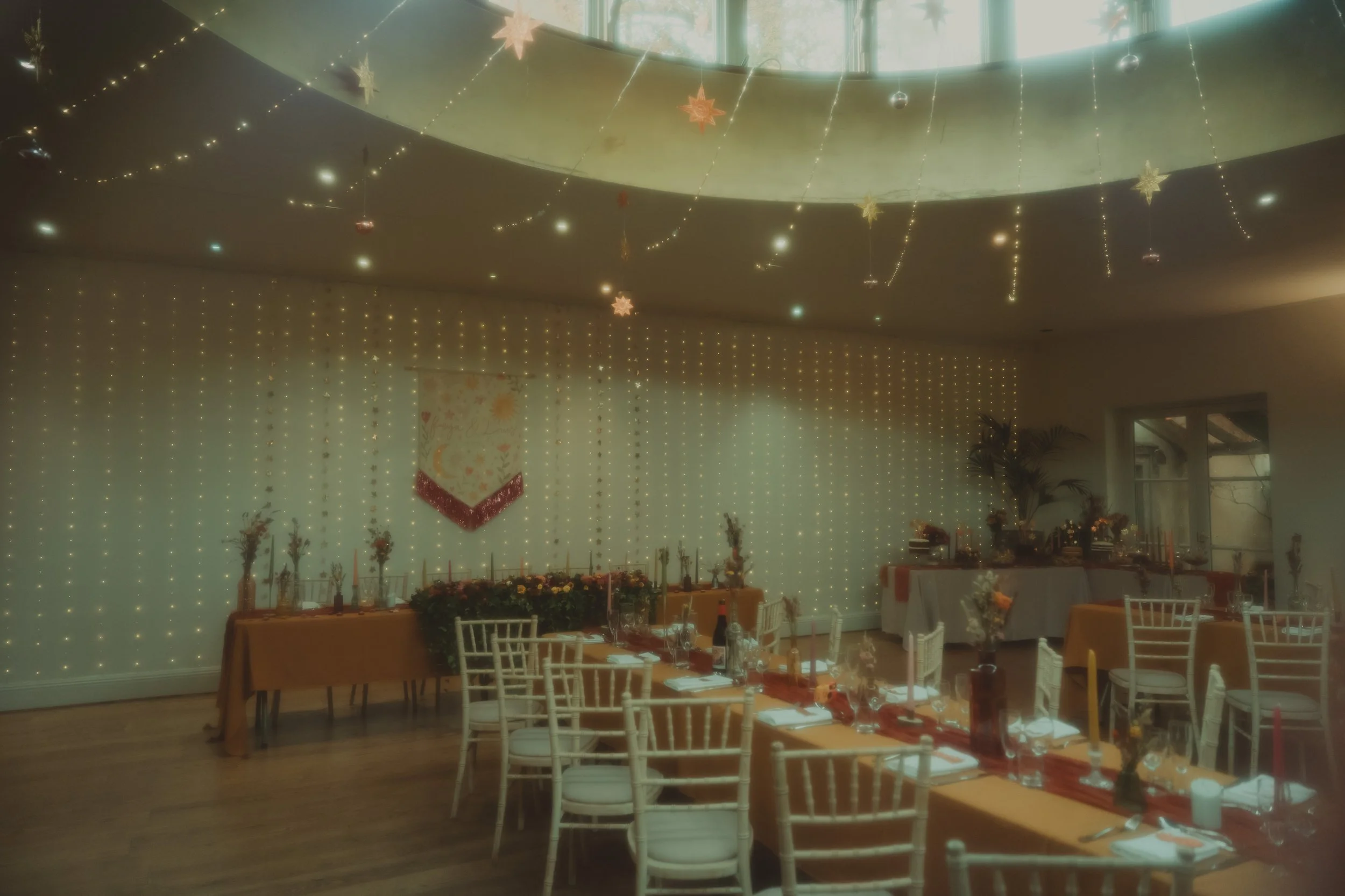 Freya & Louis -1969.jpg