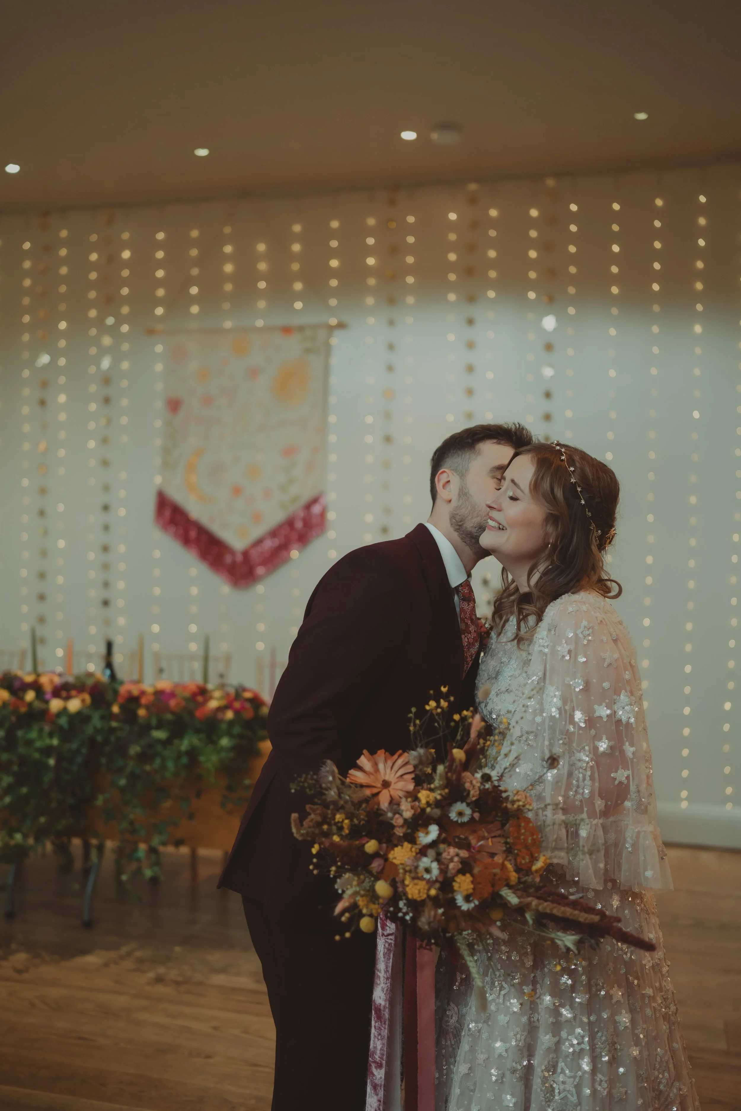 Freya & Louis -2028.jpg