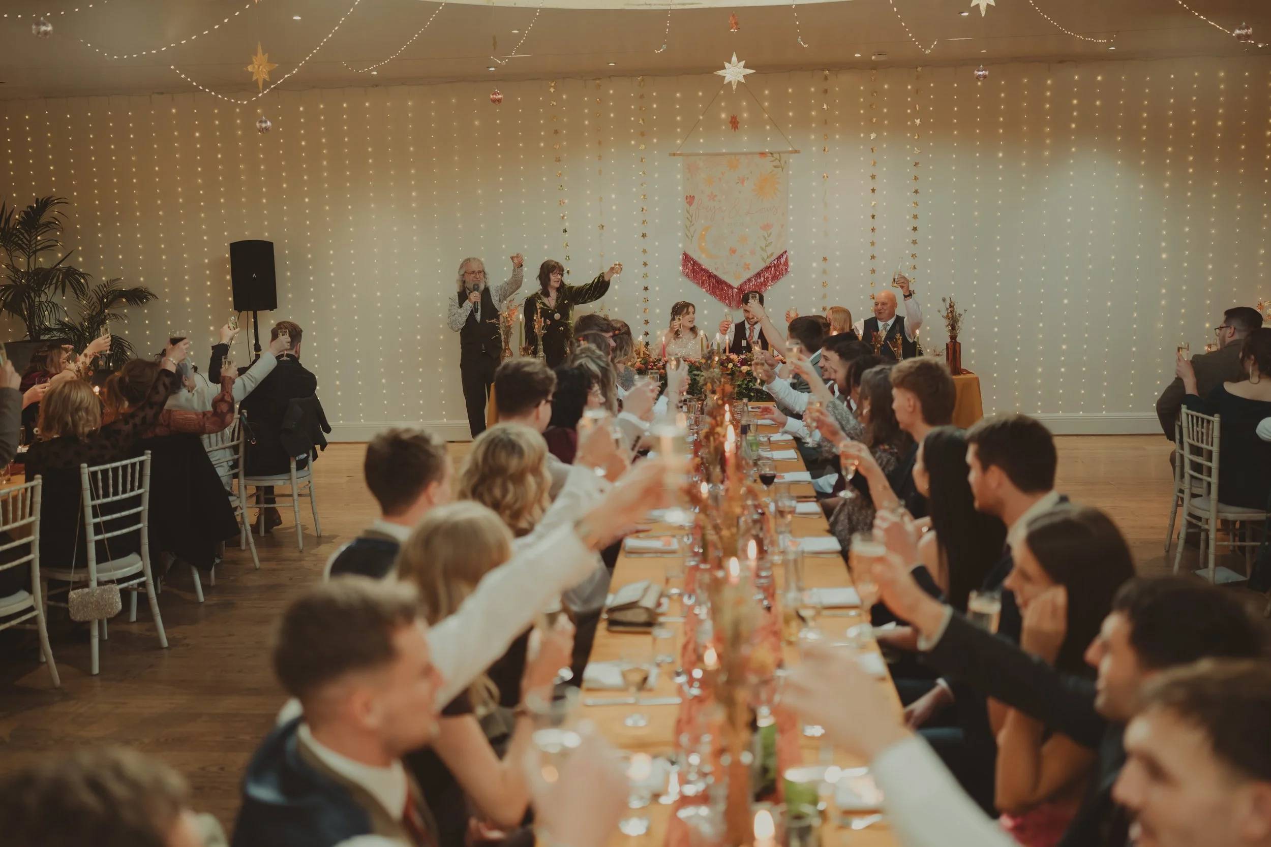 Freya & Louis -2098.jpg