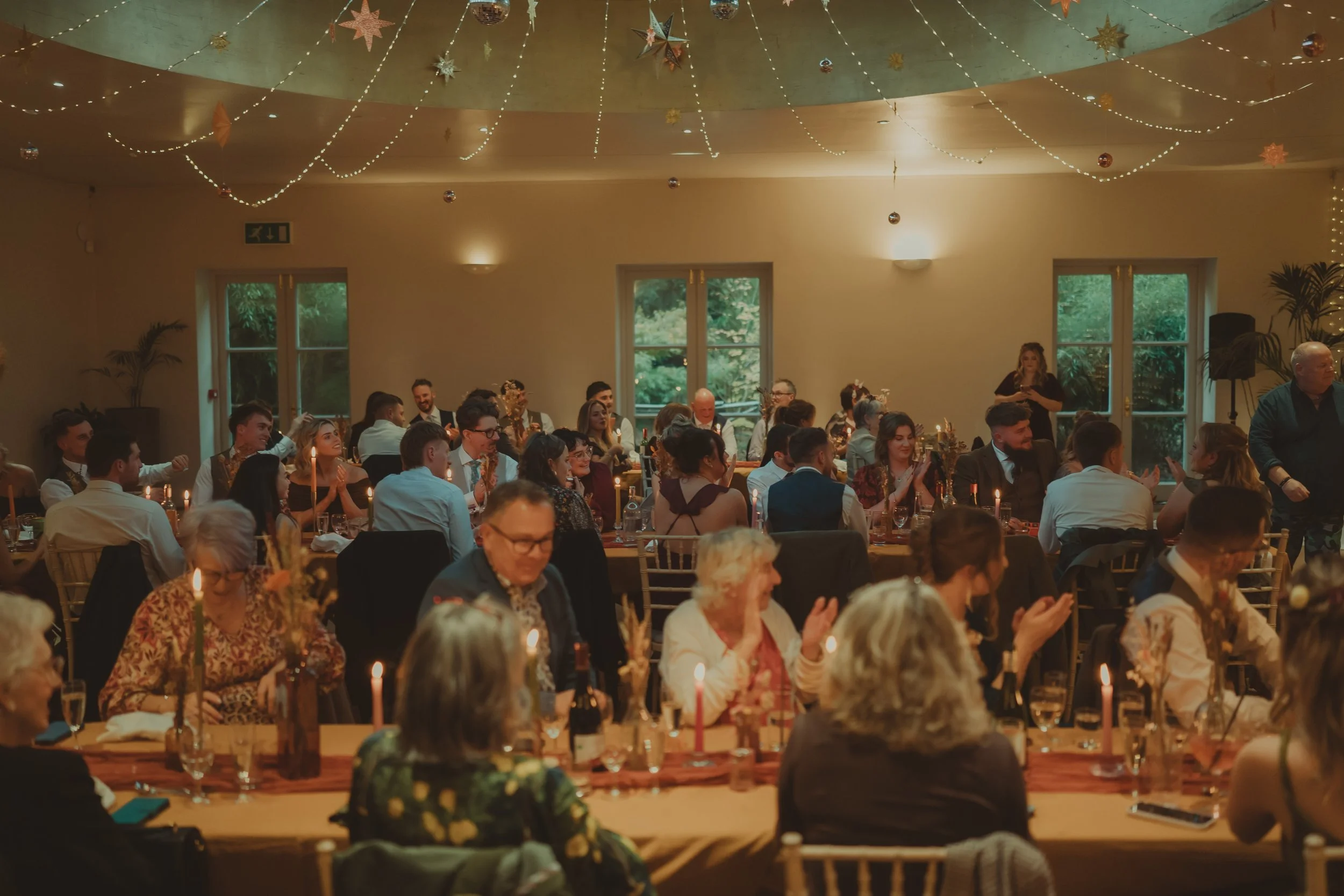 Freya & Louis -2116.jpg