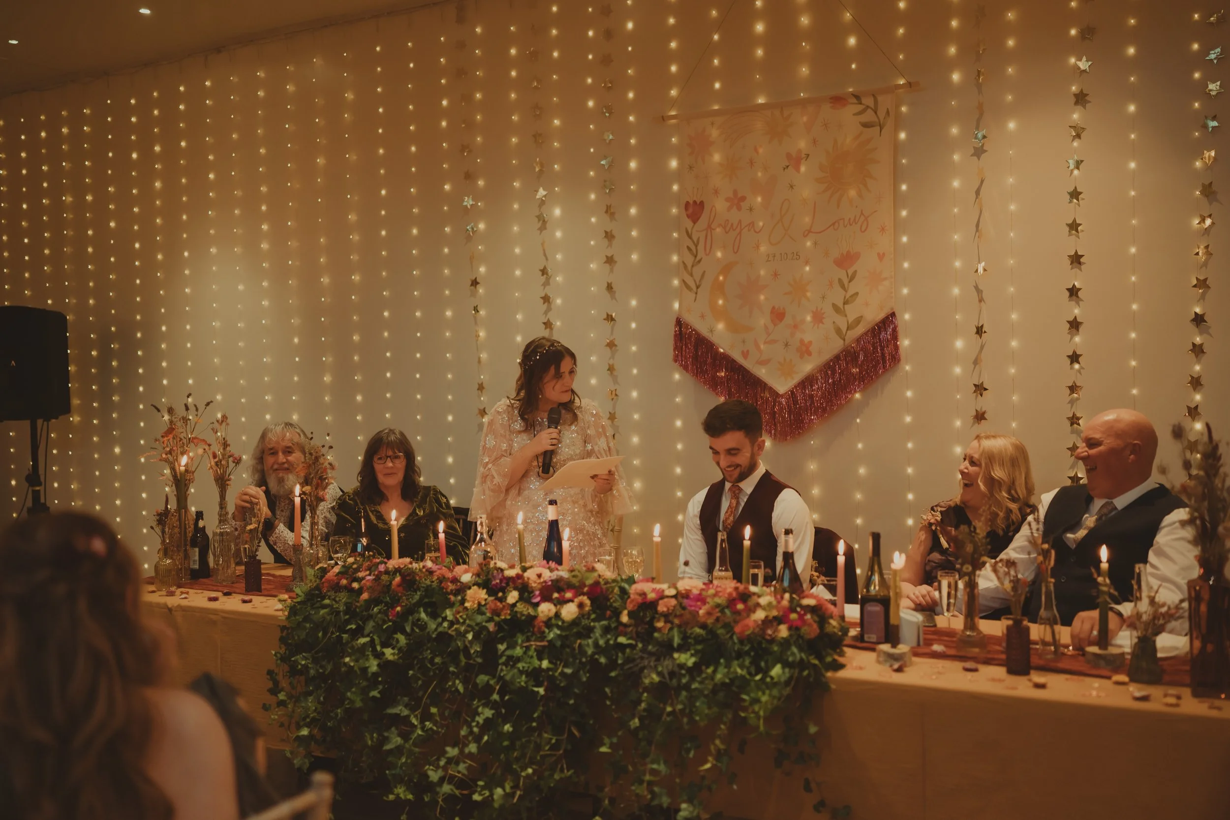 Freya & Louis -2166.jpg