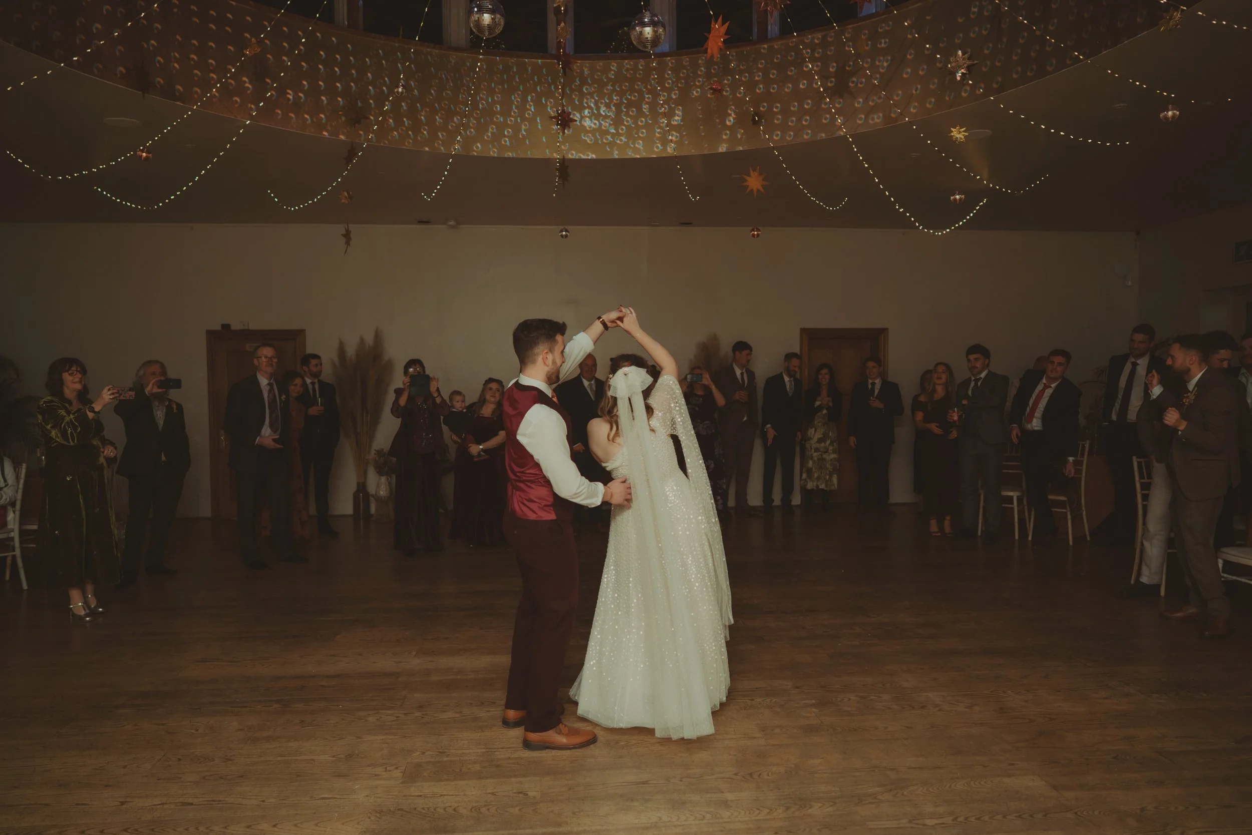 Freya & Louis -2332.jpg