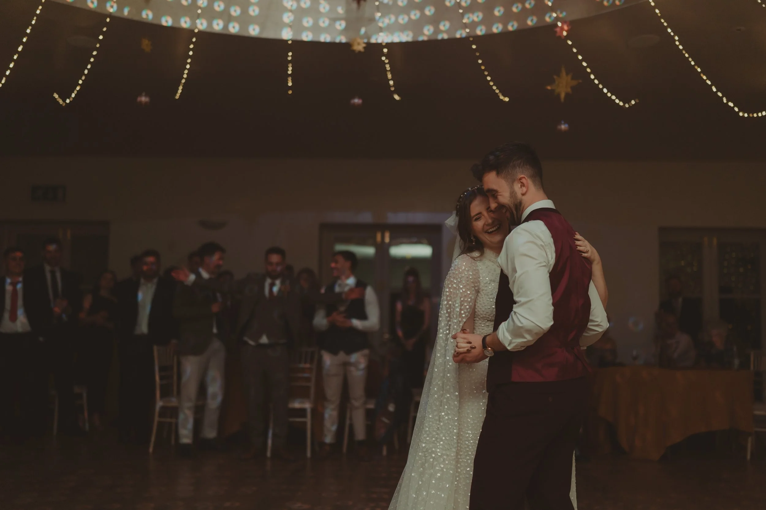 Freya & Louis -2350.jpg