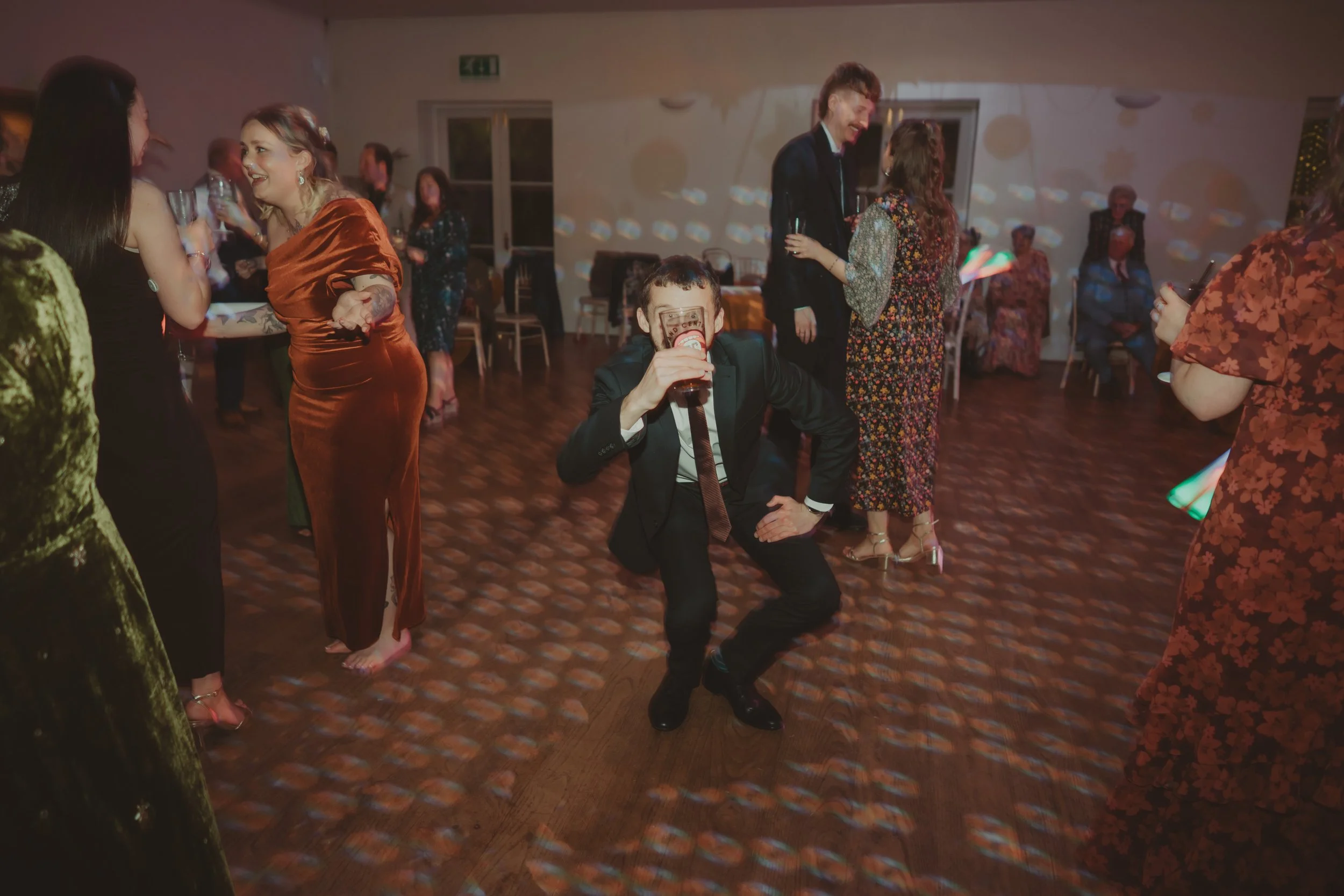 Freya & Louis -2482.jpg