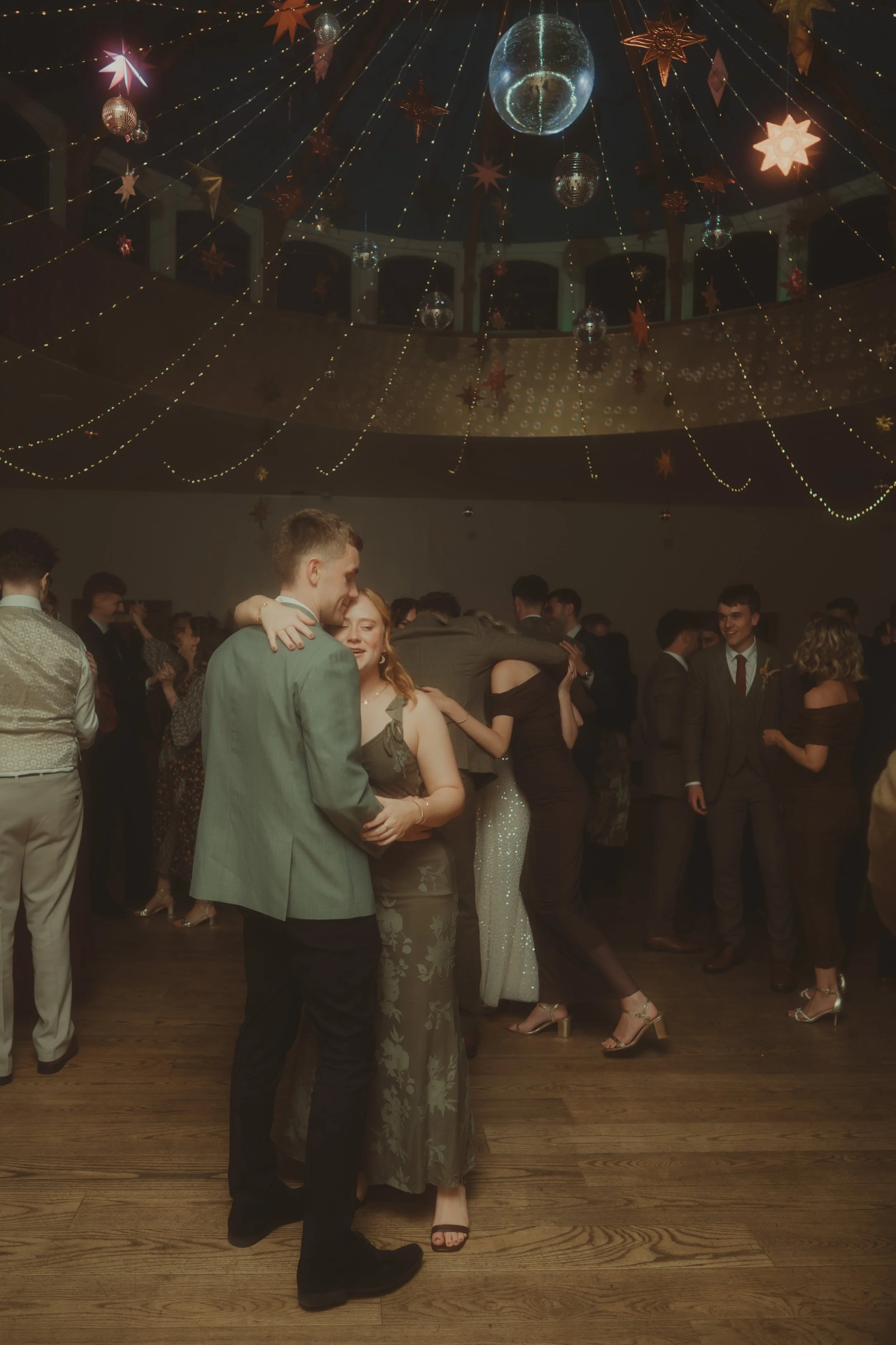 Freya & Louis -2387.jpg