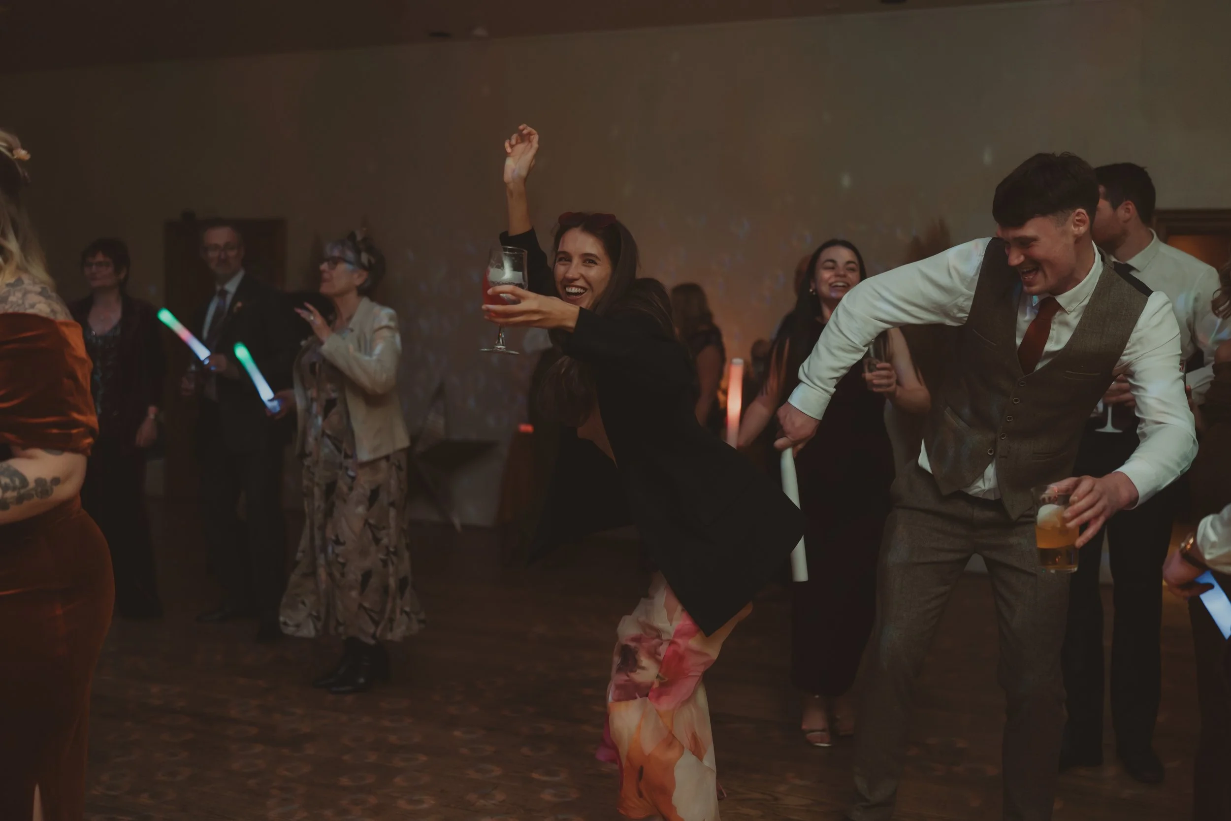 Freya & Louis -2447.jpg