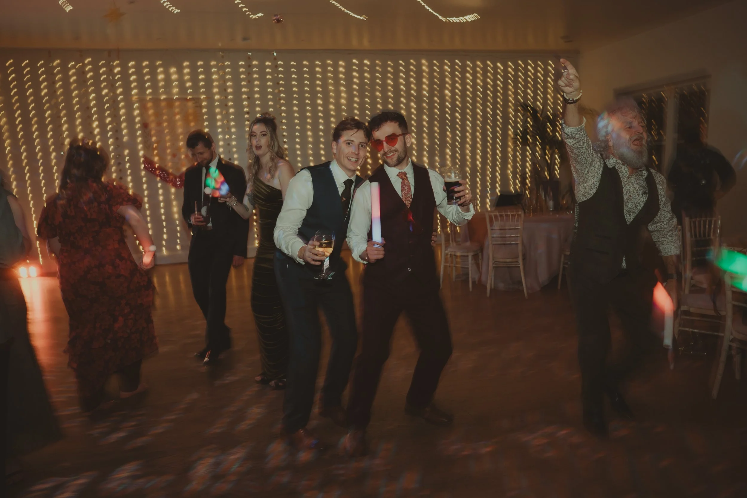 Freya & Louis -2506.jpg