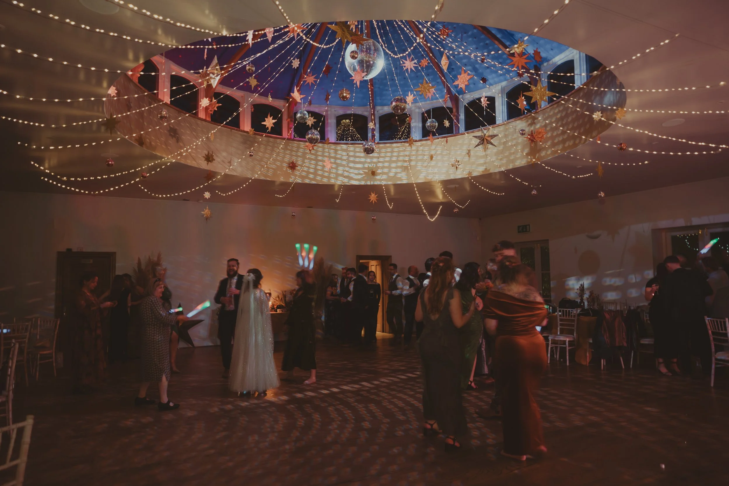 Freya & Louis -2541.jpg