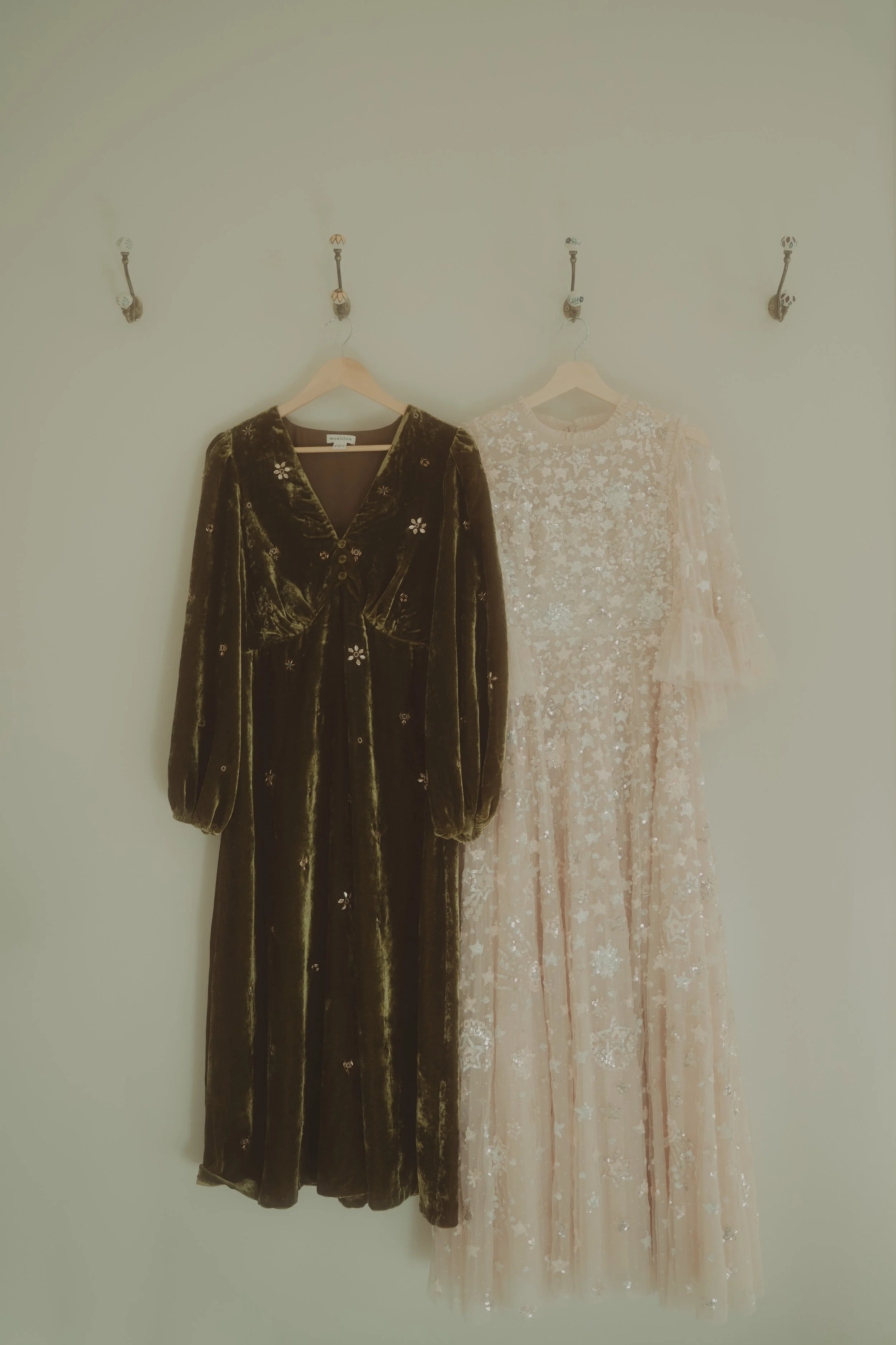 Freya & Louis -1041.jpg