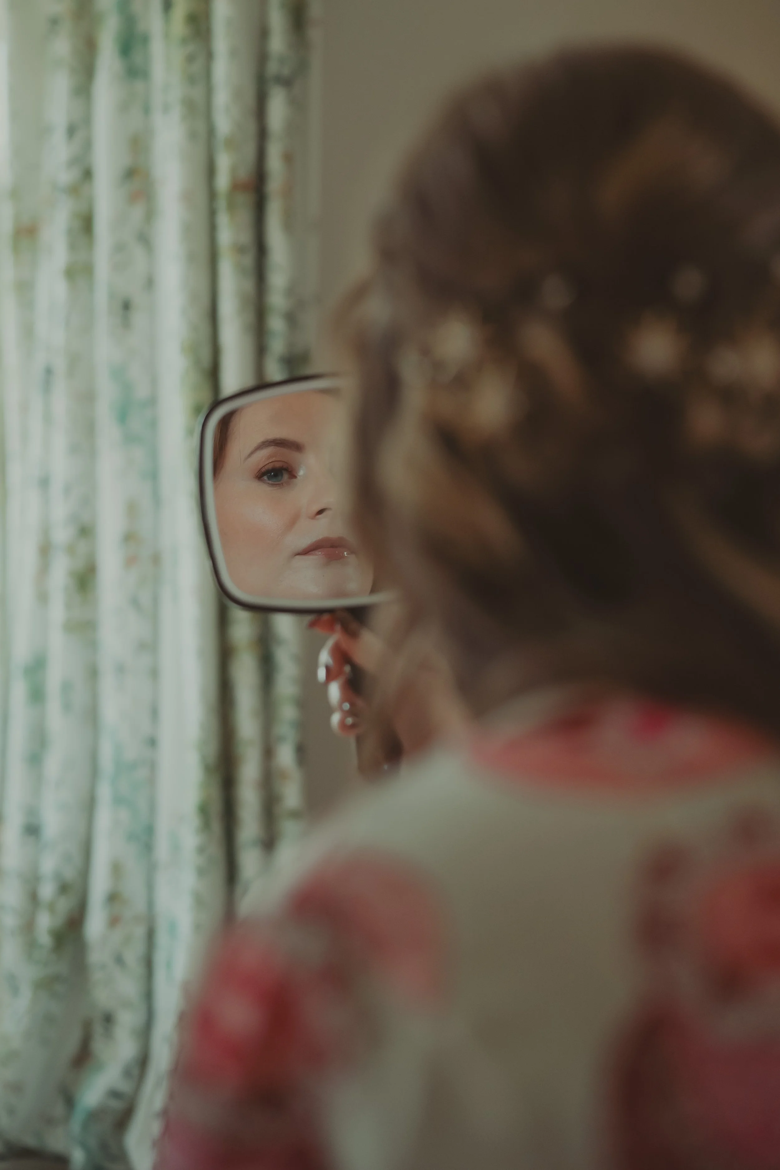 Freya & Louis -1094.jpg