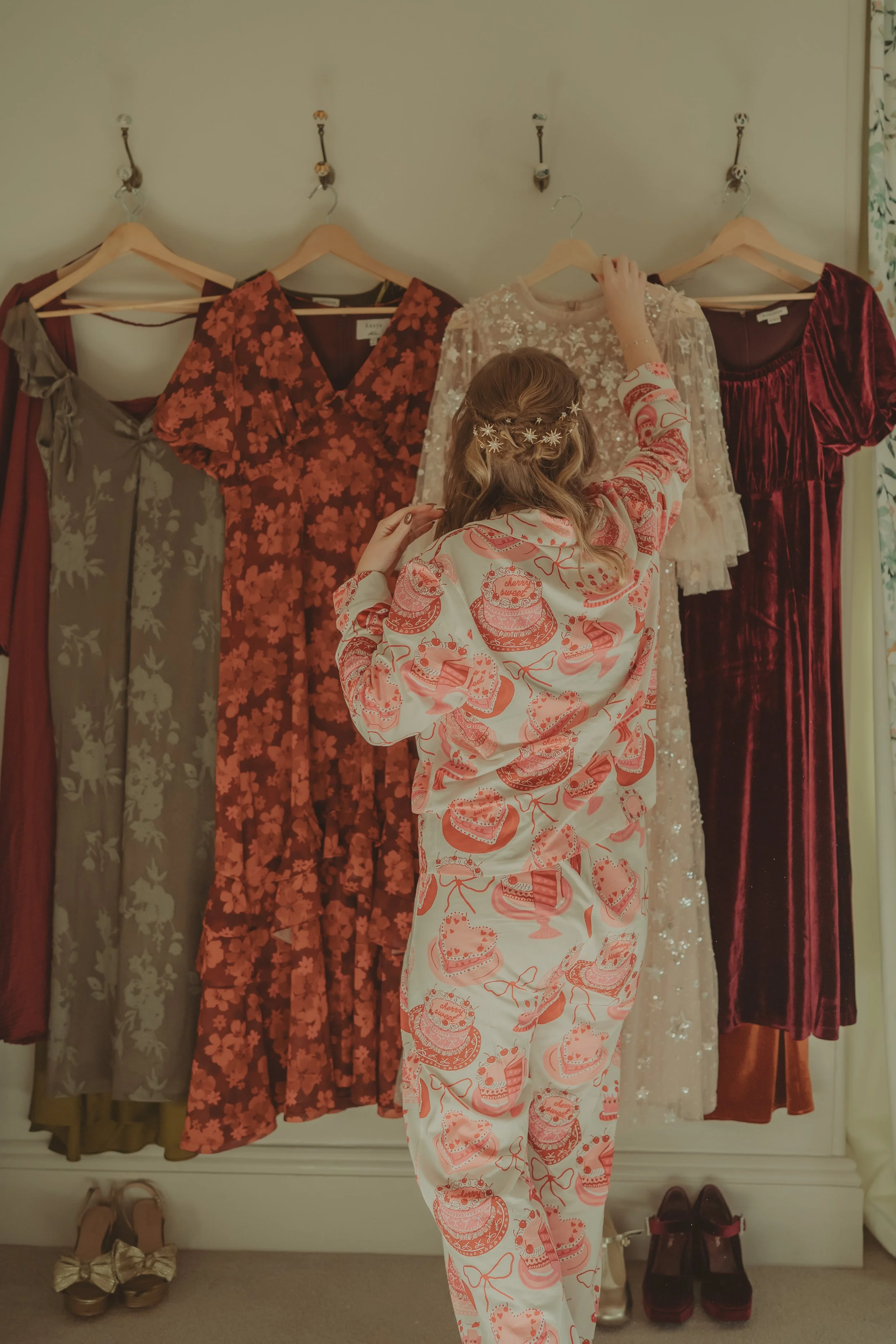 Freya & Louis -1102.jpg