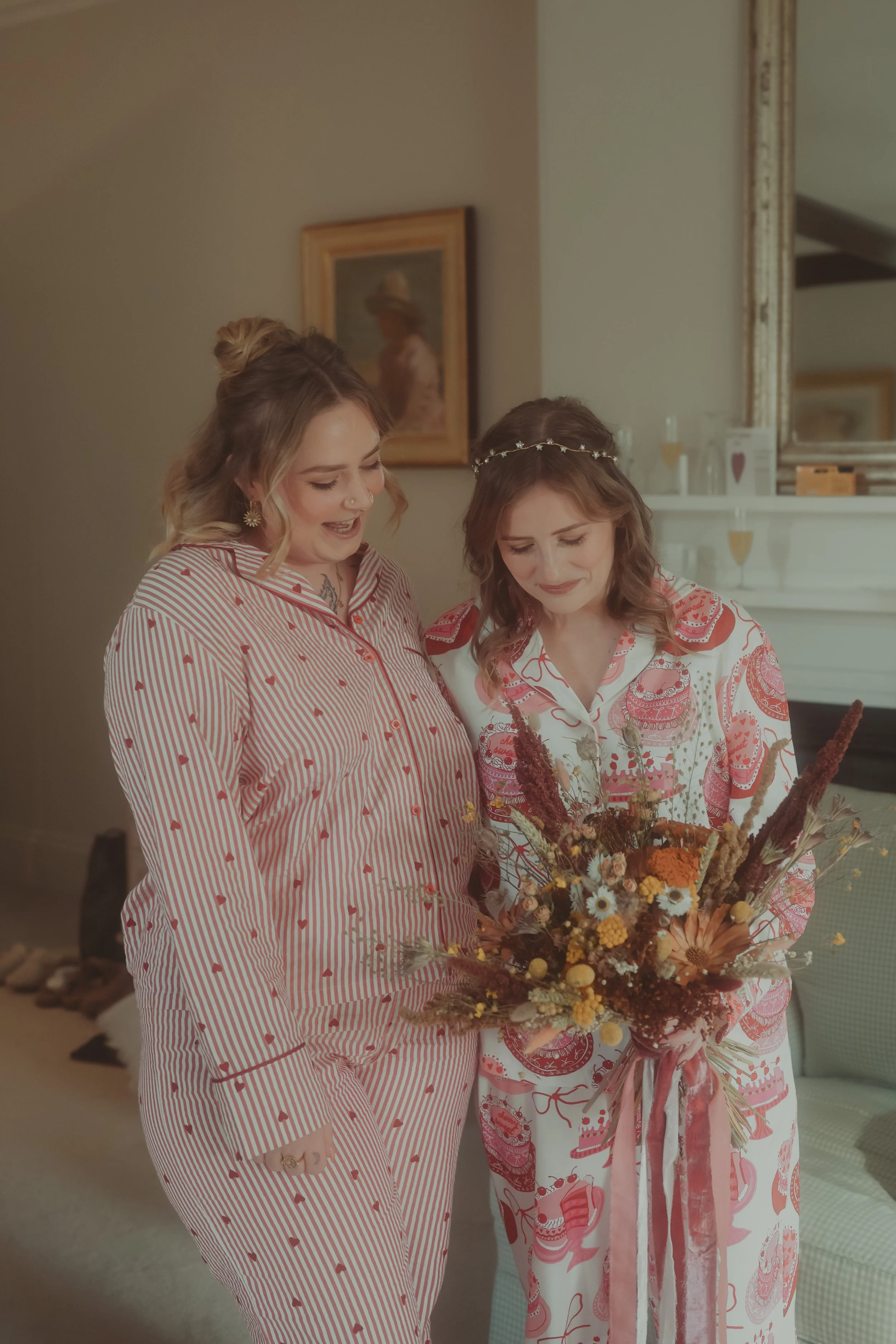 Freya & Louis -1146.jpg