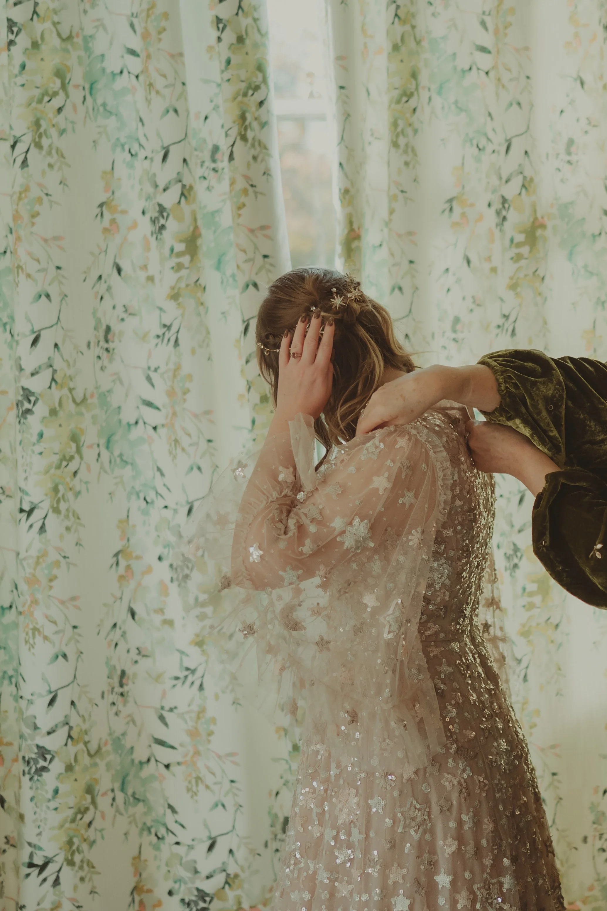 Freya & Louis -1160.jpg