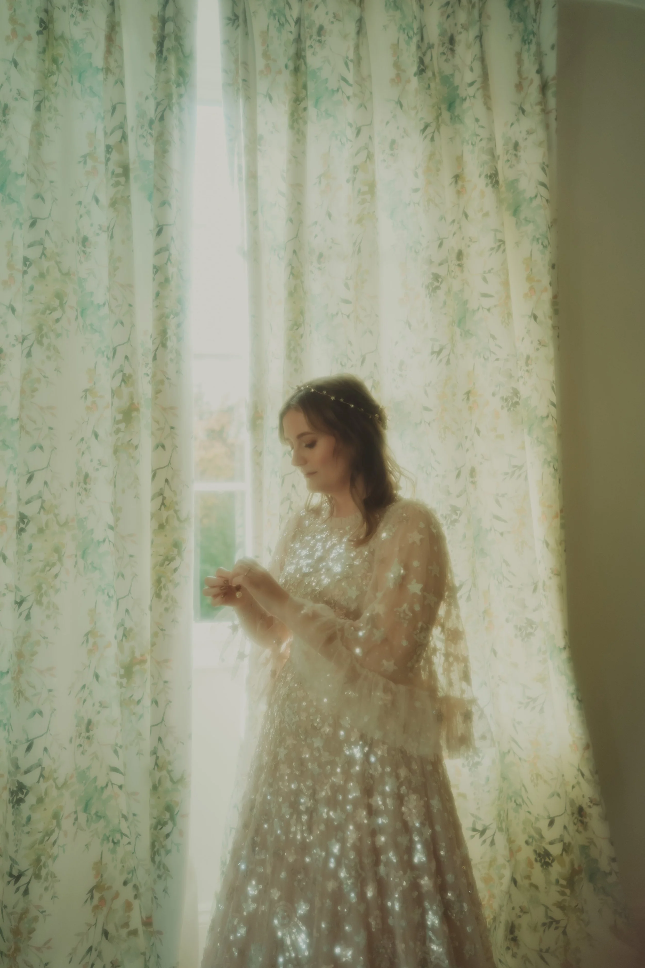 Freya & Louis -1175.jpg