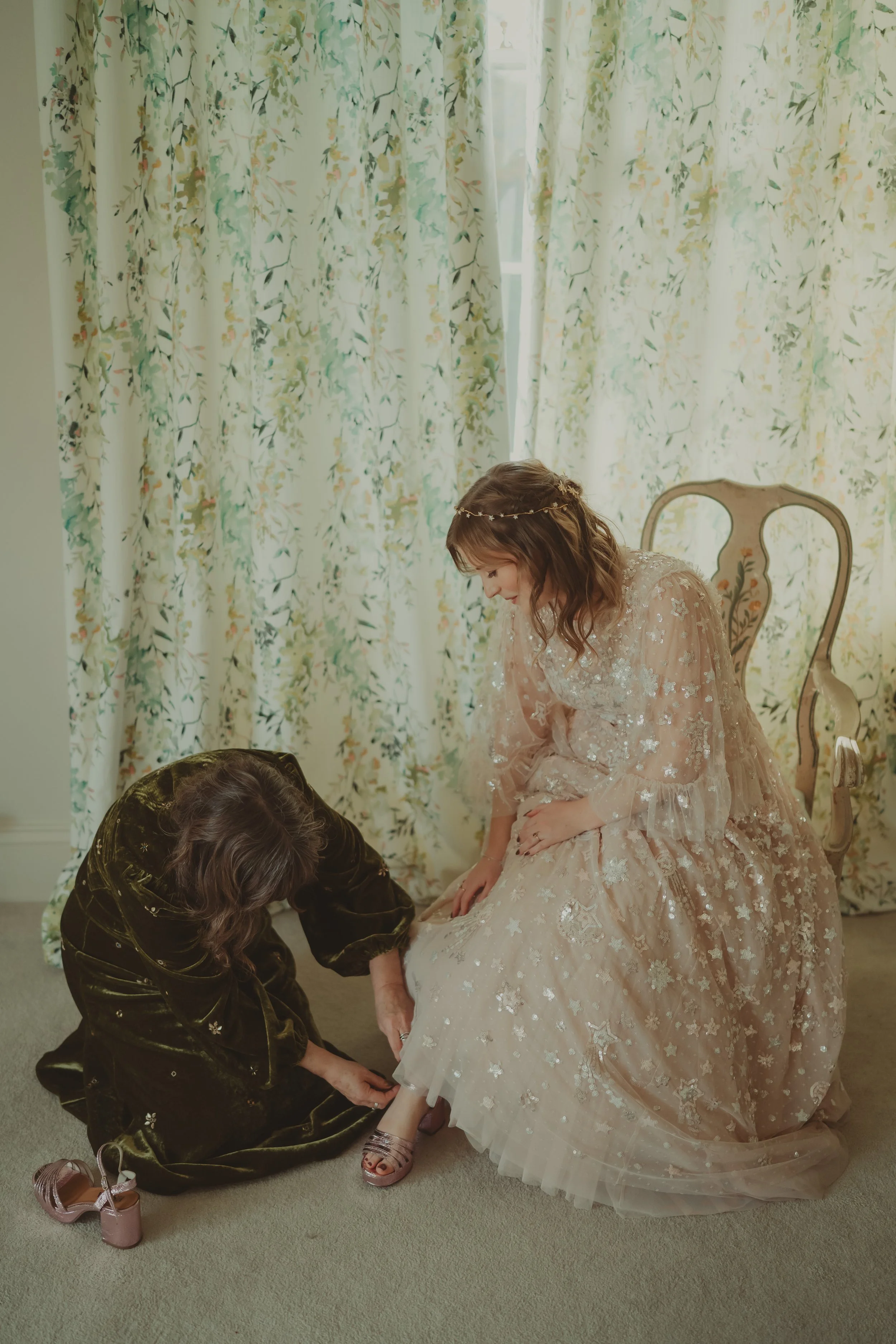 Freya & Louis -1166.jpg