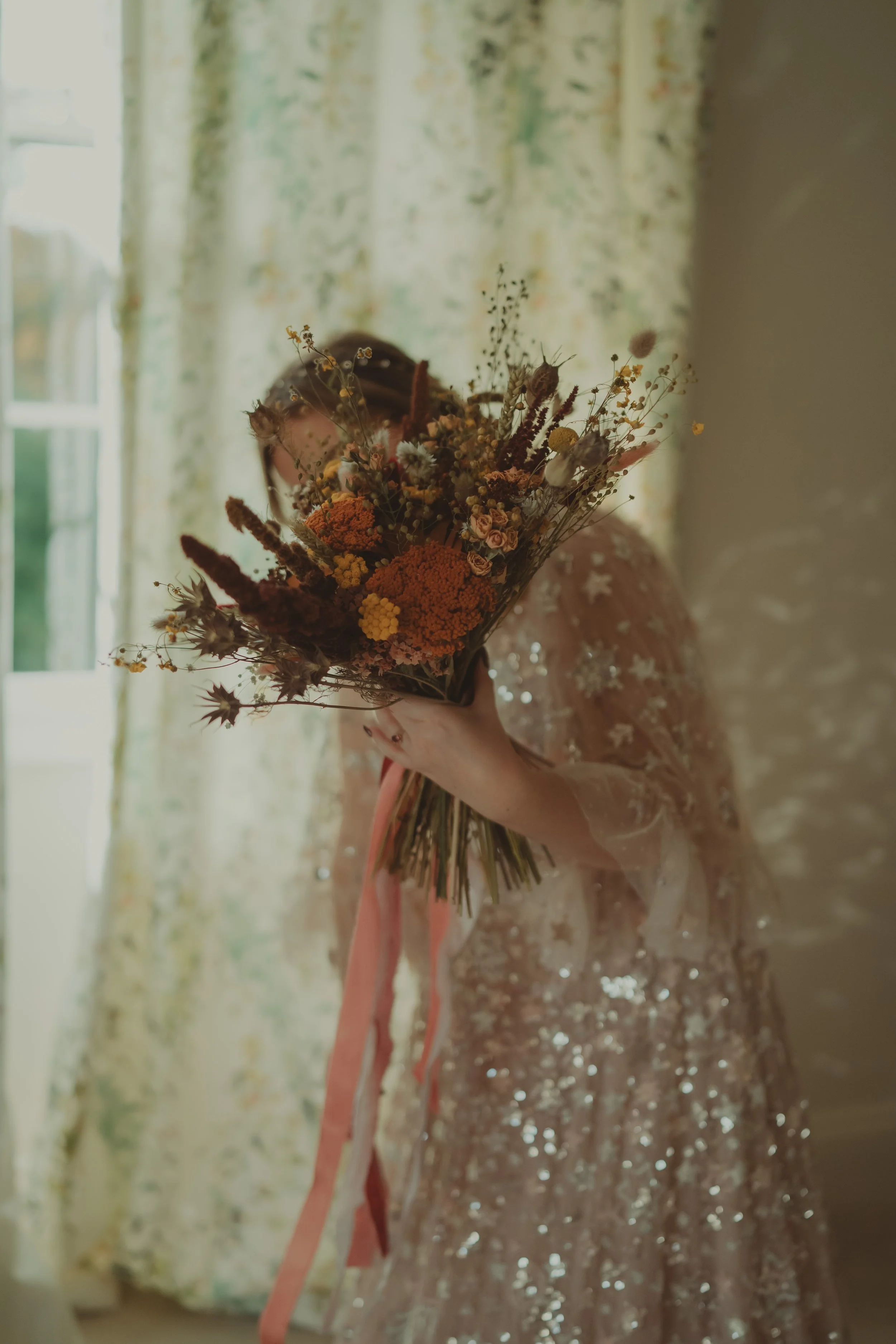 Freya & Louis -1184.jpg