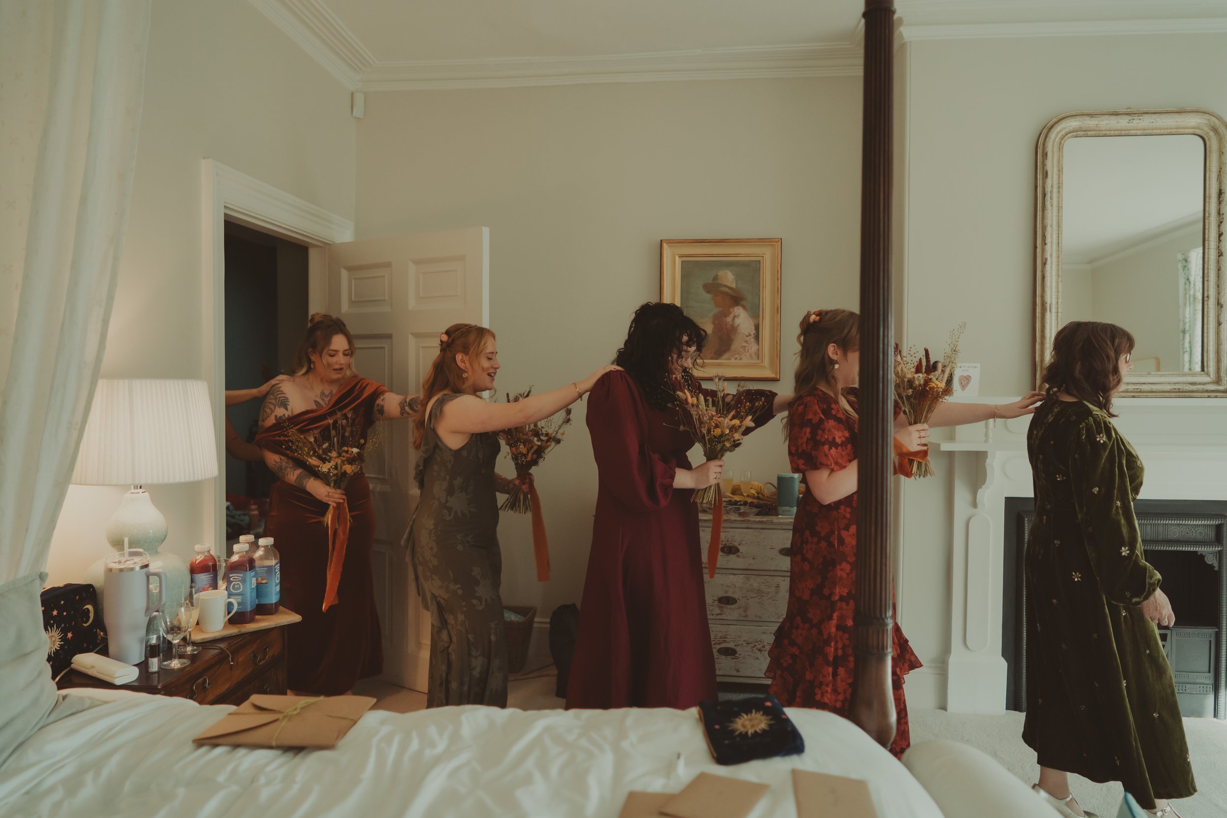 Freya & Louis -1194.jpg