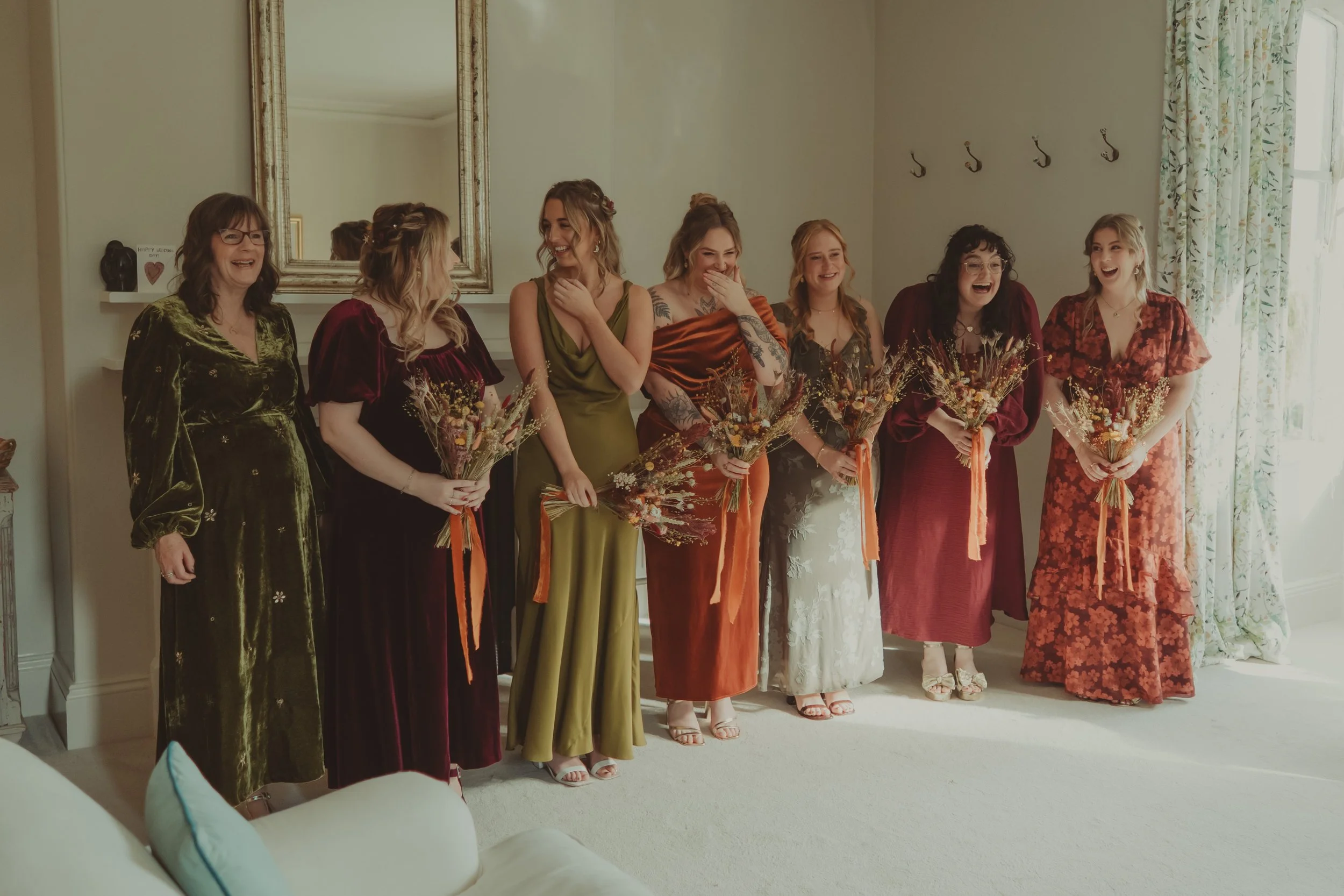 Freya & Louis -1203.jpg