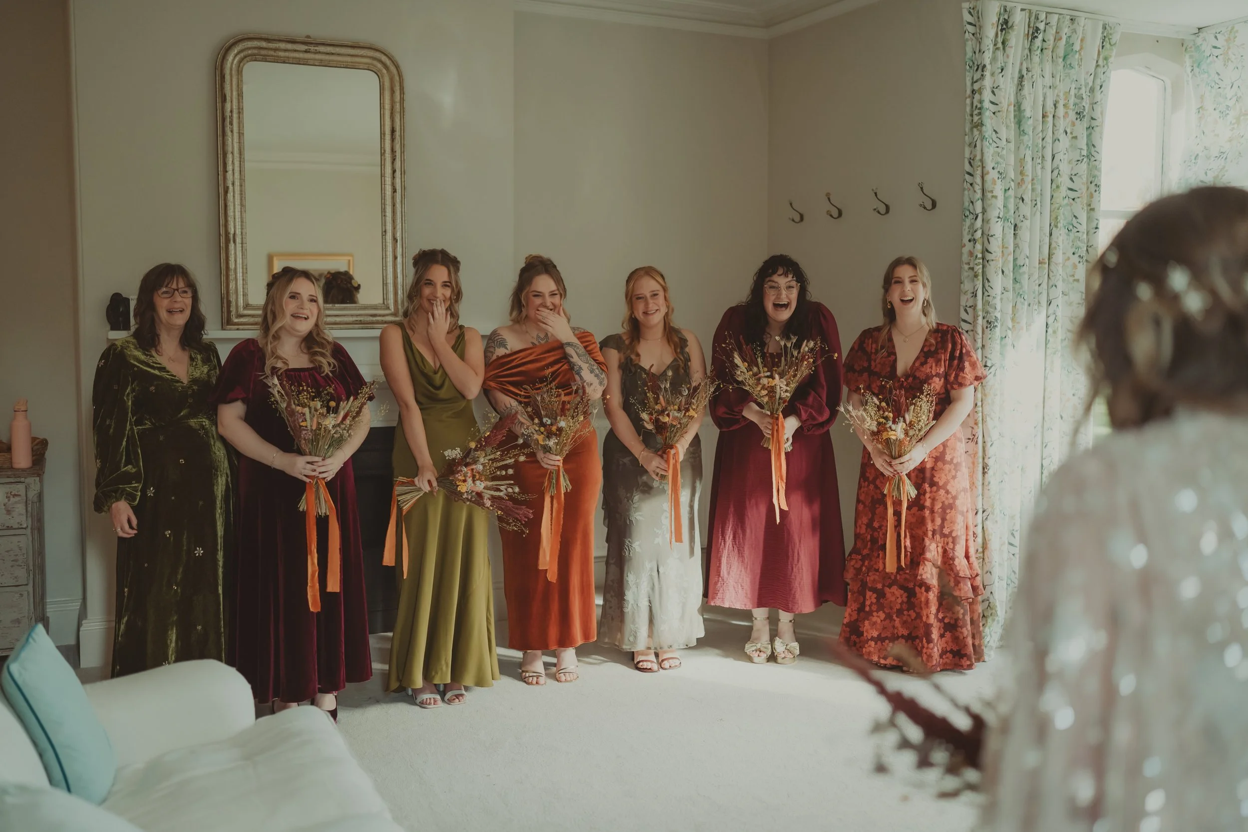 Freya & Louis -1204.jpg