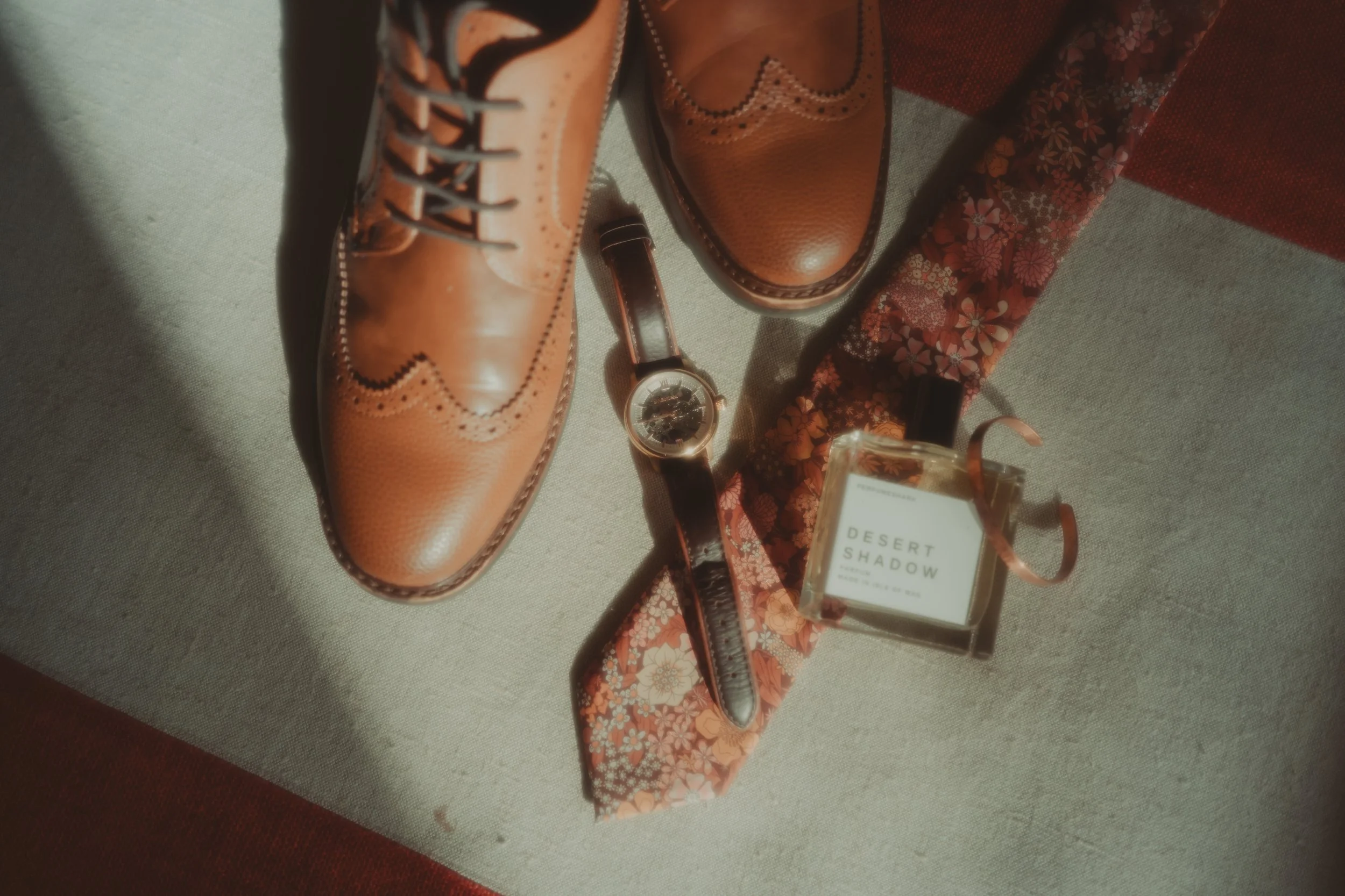 Freya & Louis -1226.jpg