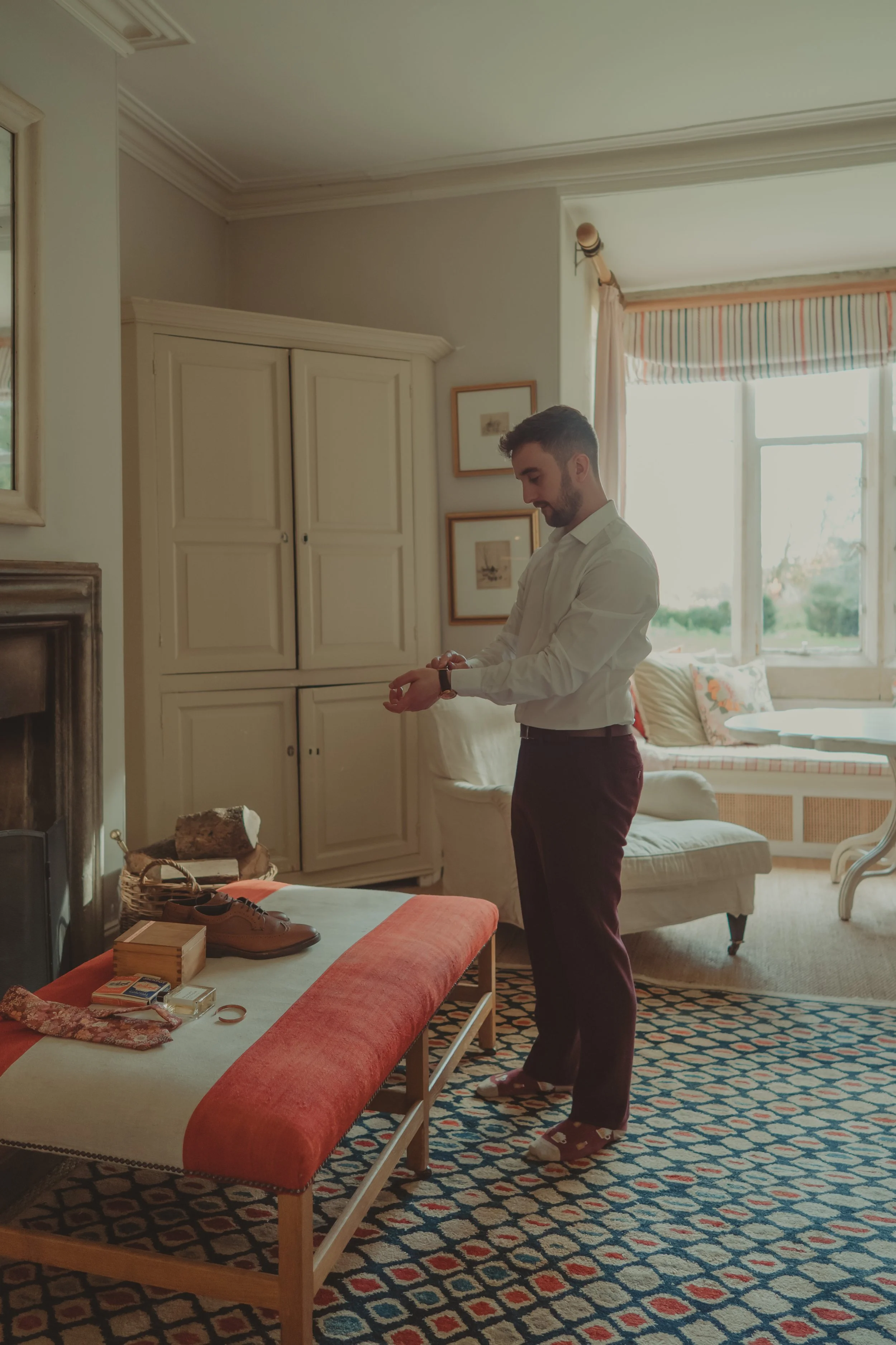 Freya & Louis -1237.jpg